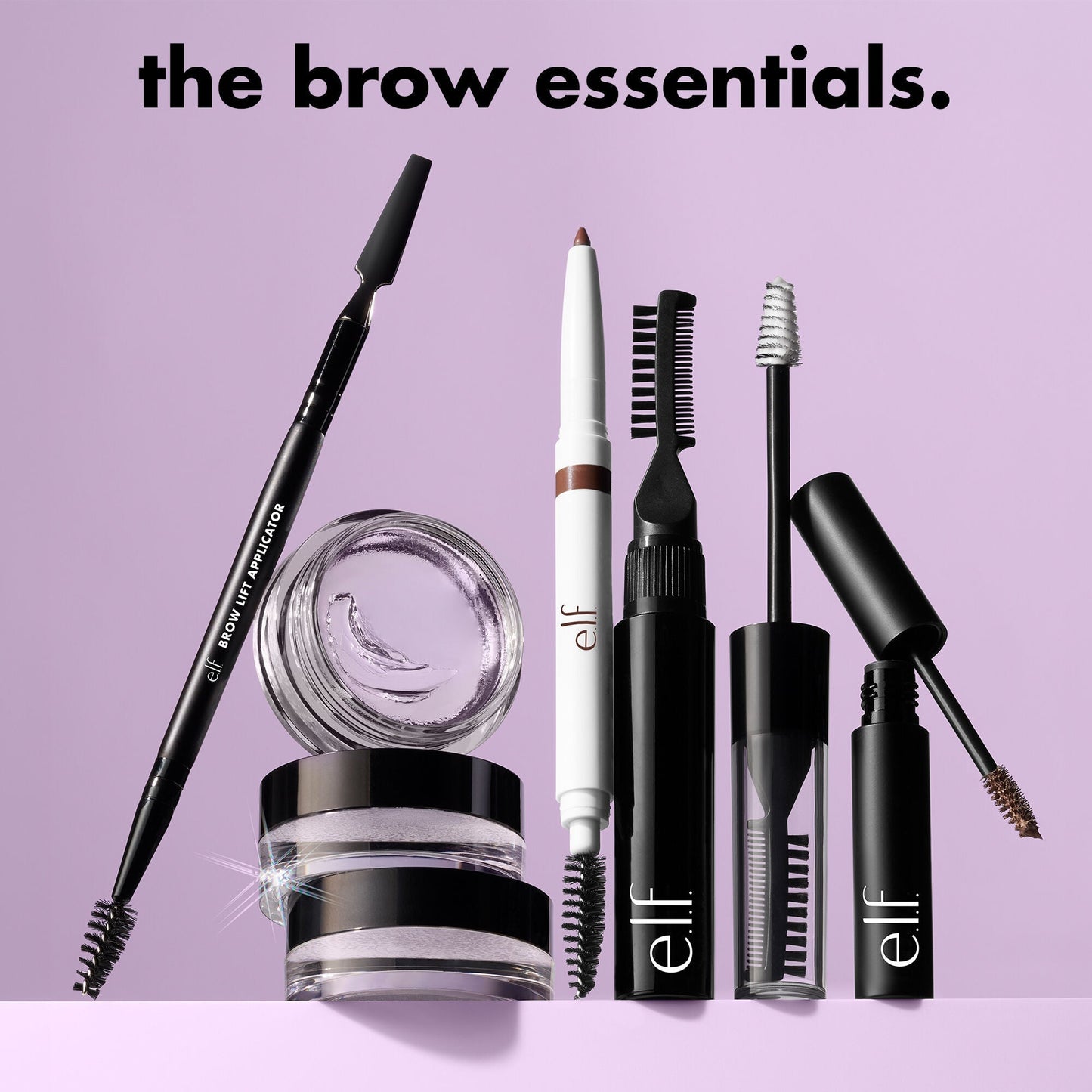brow-lift-q9 0326_EDU_BrowLift_Collection.jpg