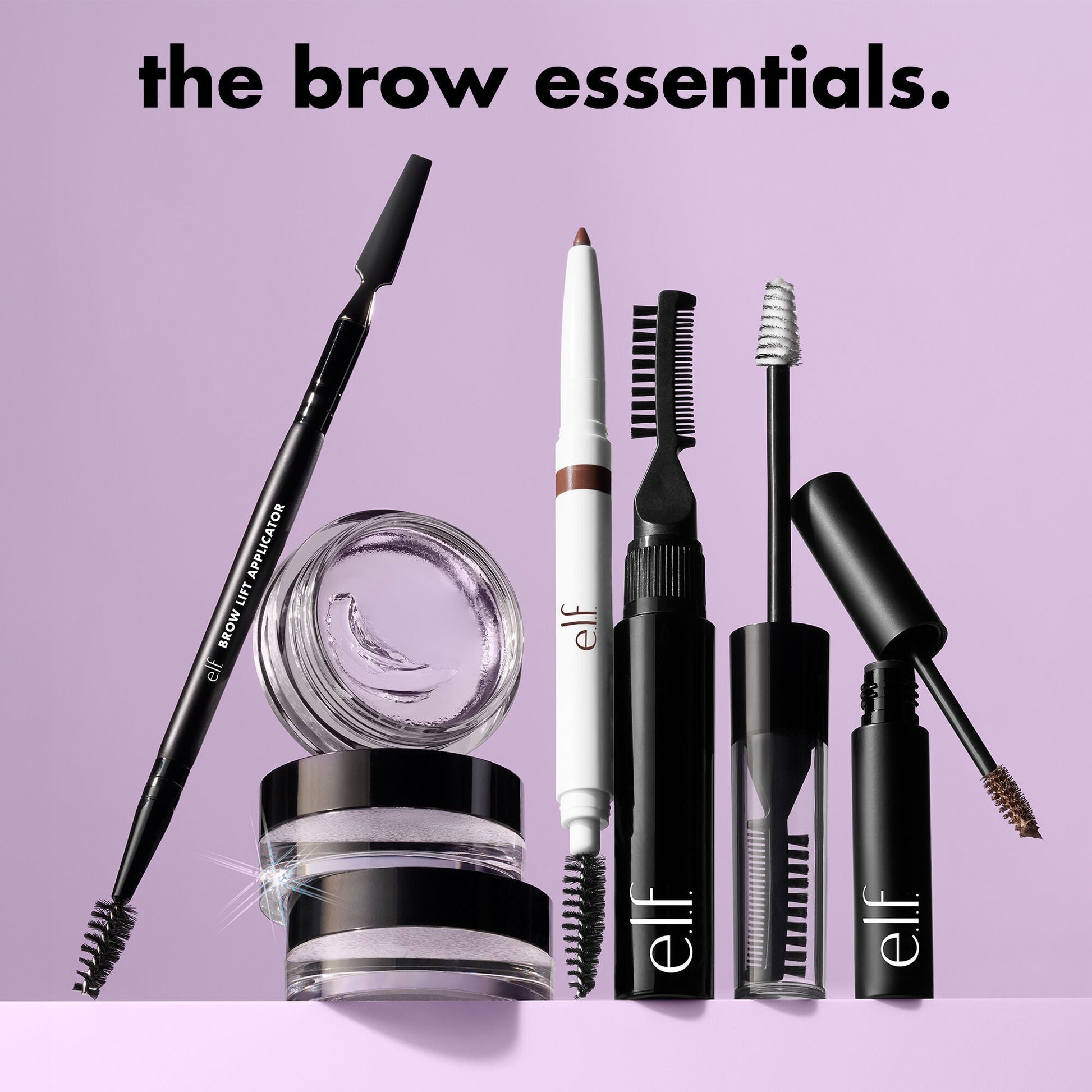brow-lift-q9 0326_EDU_BrowLift_Collection.jpg