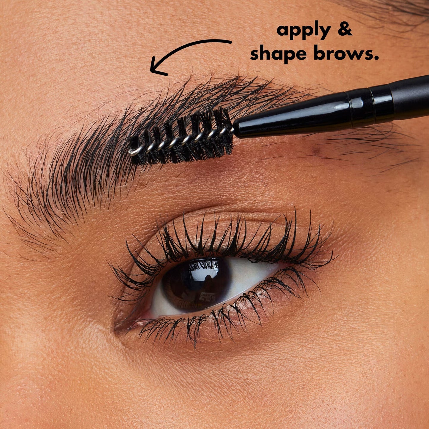 brow-lift-q9 0326_EDU_BrowLift_HowToApply.jpg