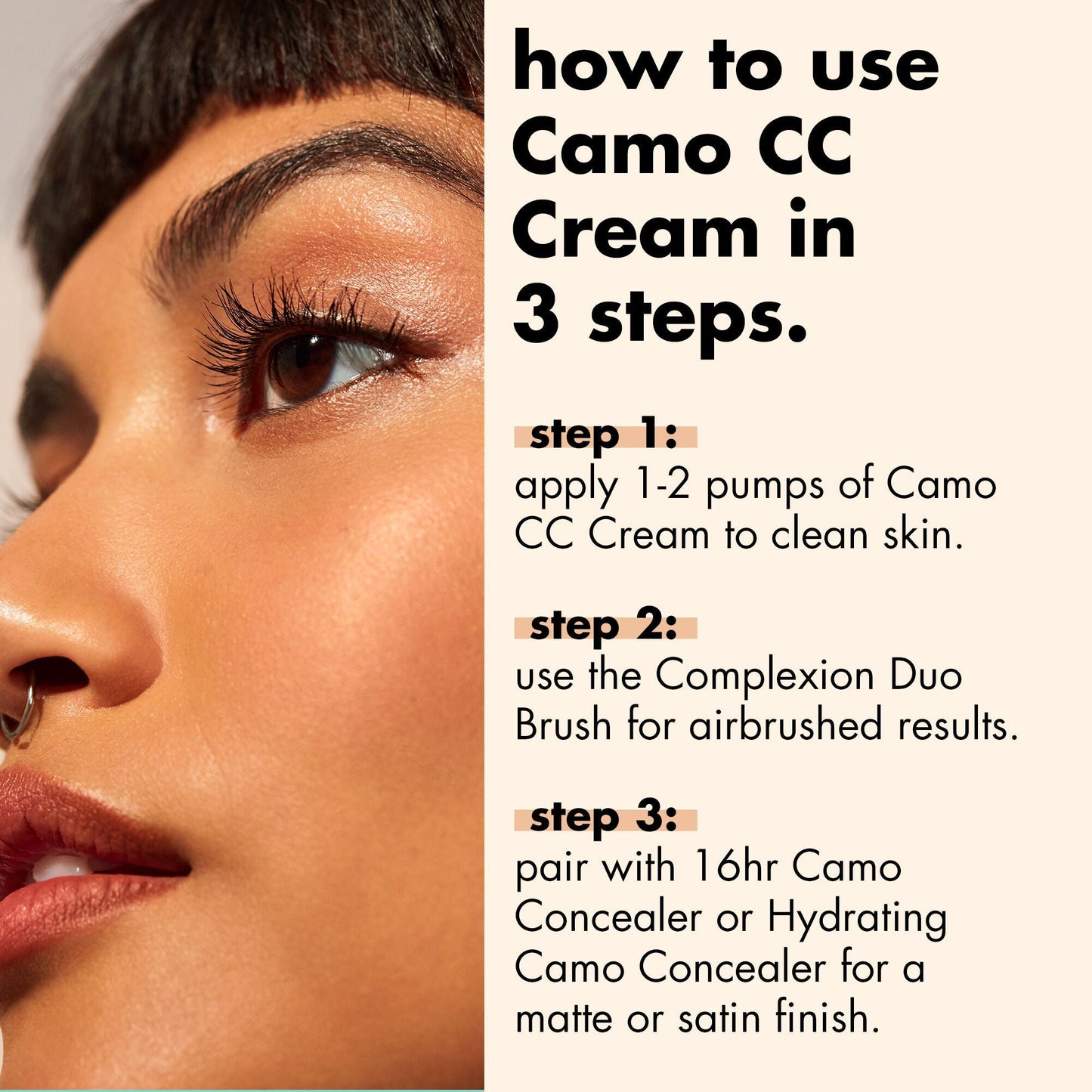 camo-cc-cream-l1 0326_EDU_CAMO_CC_CREAM_HowTo_5836f432-fa90-4a47-8ebf-8f88fdf4f99b.jpg