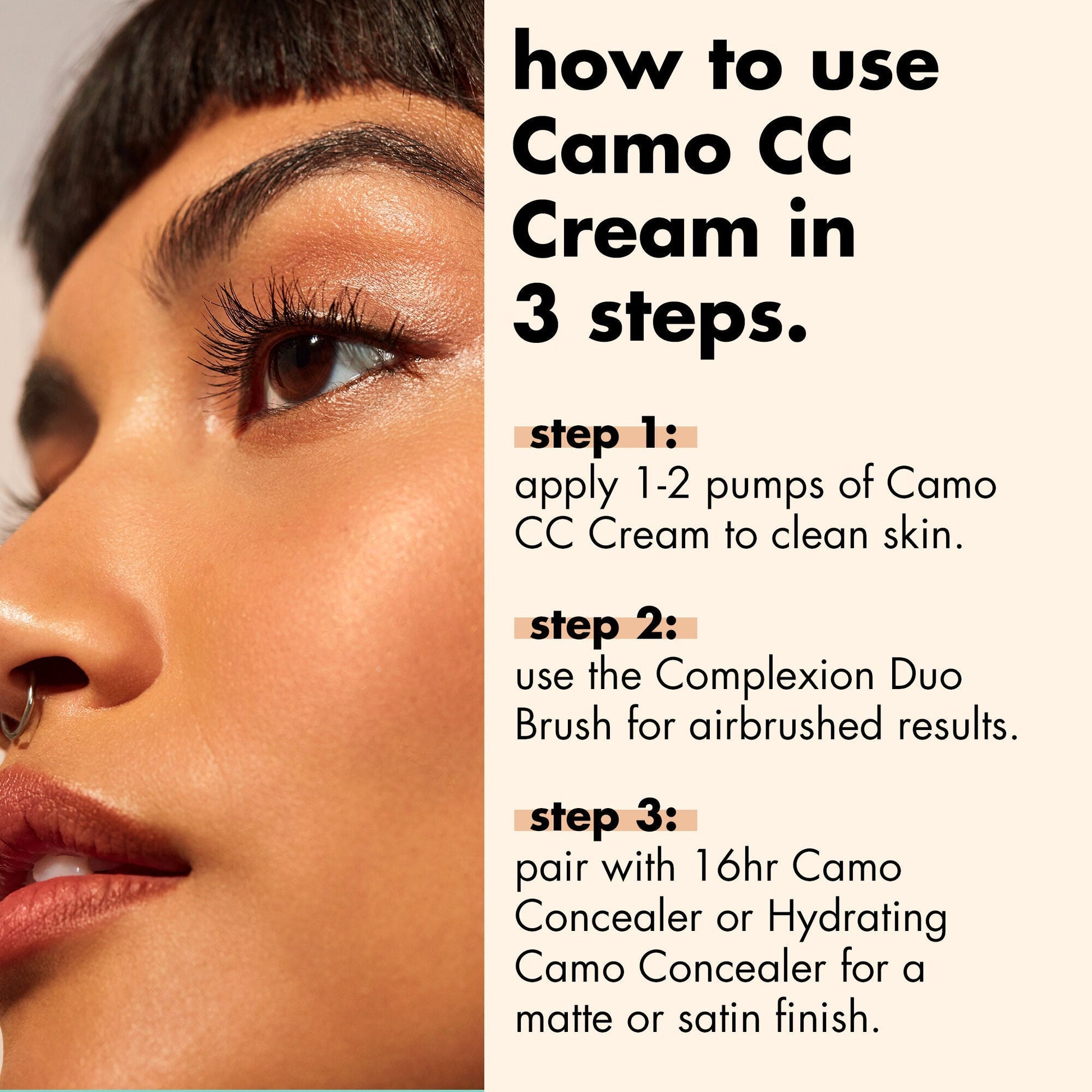 camo-cc-cream-l1 0326_EDU_CAMO_CC_CREAM_HowTo_5836f432-fa90-4a47-8ebf-8f88fdf4f99b.jpg
