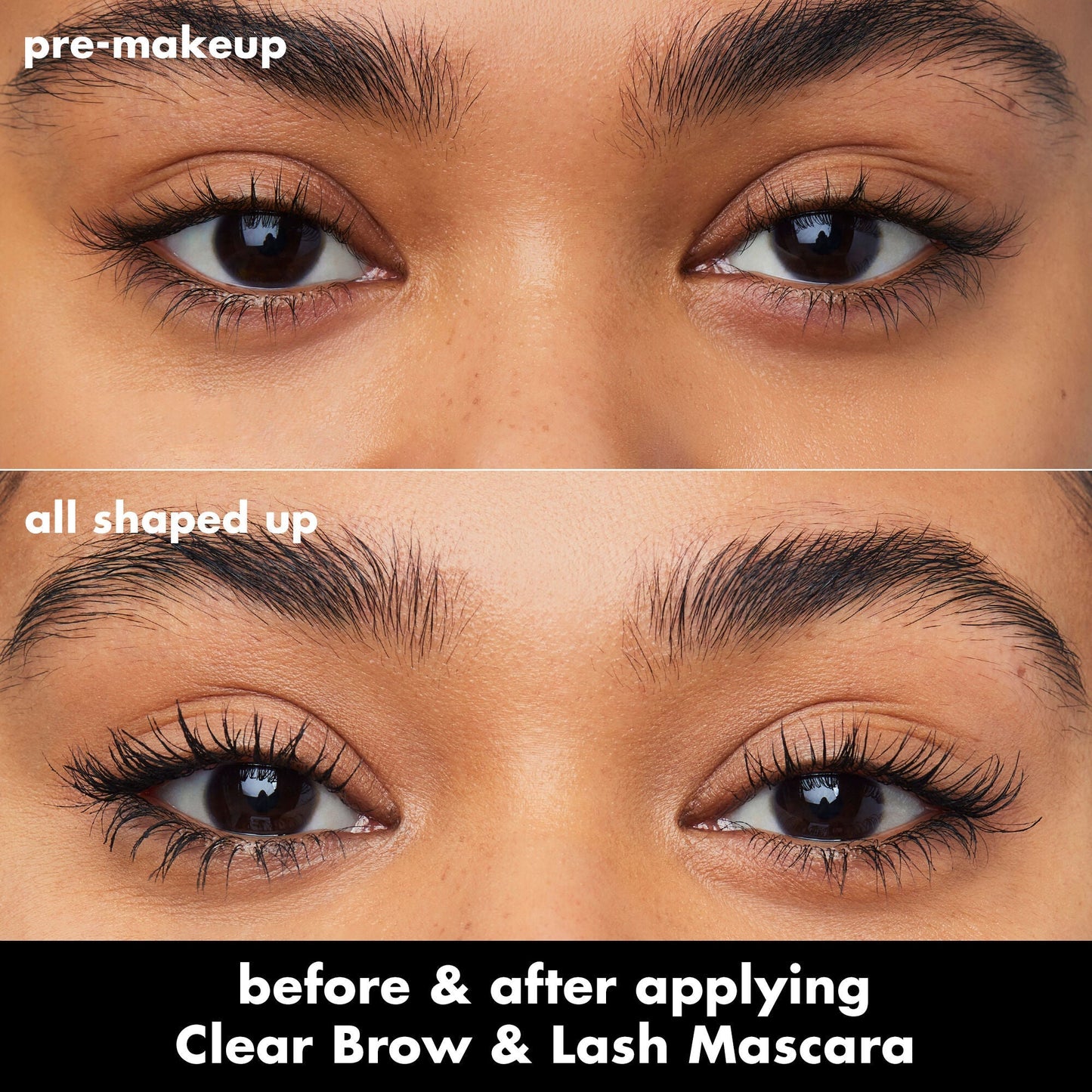 clear-brow-and-lash-mascara-e9 0326_EDU_ClearBrowAndLashMascara_BA.jpg