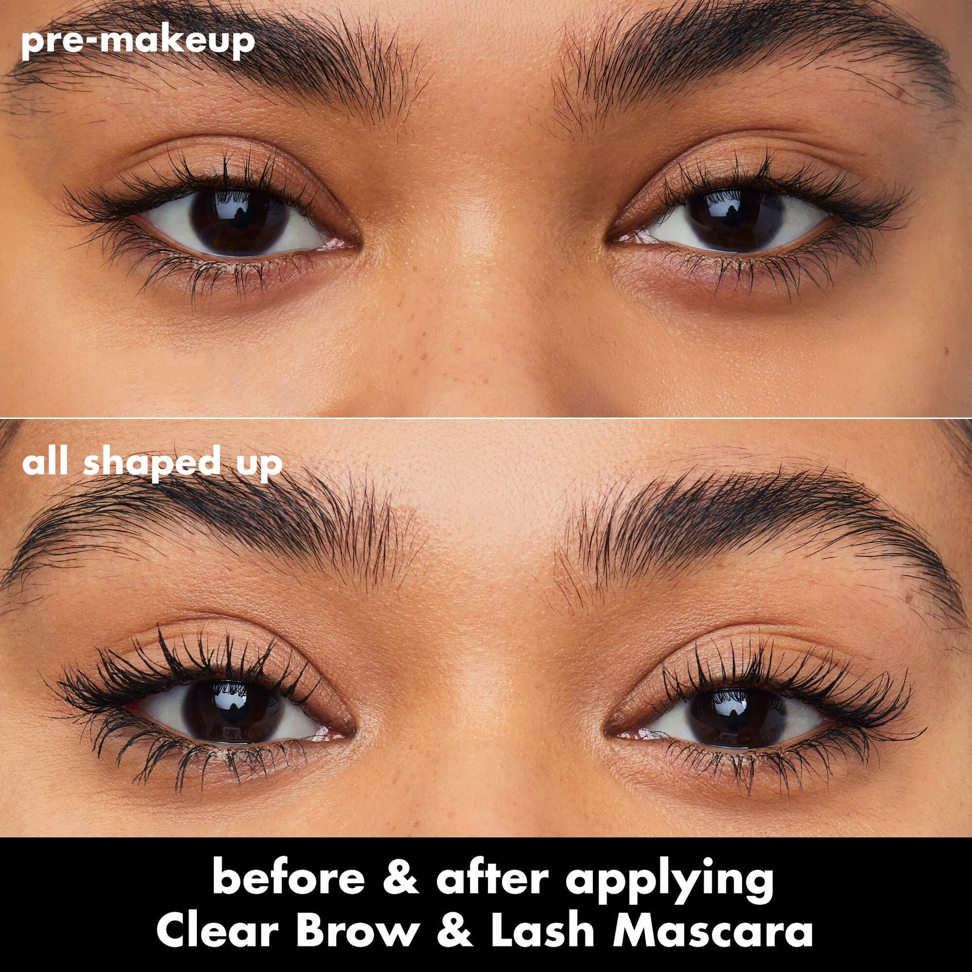 clear-brow-and-lash-mascara-e9 0326_EDU_ClearBrowAndLashMascara_BA.jpg
