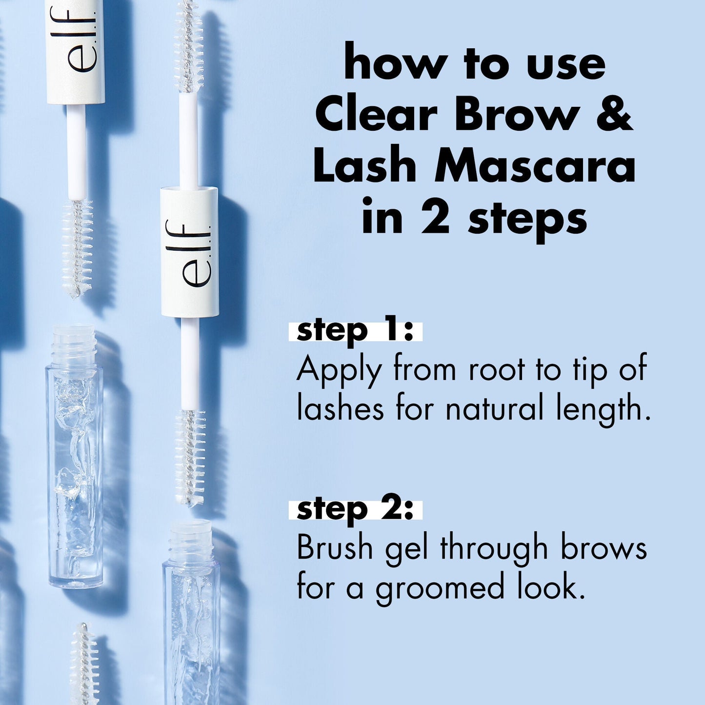 clear-brow-and-lash-mascara-e9 0326_EDU_ClearBrowAndLashMascara_HowTo.jpg
