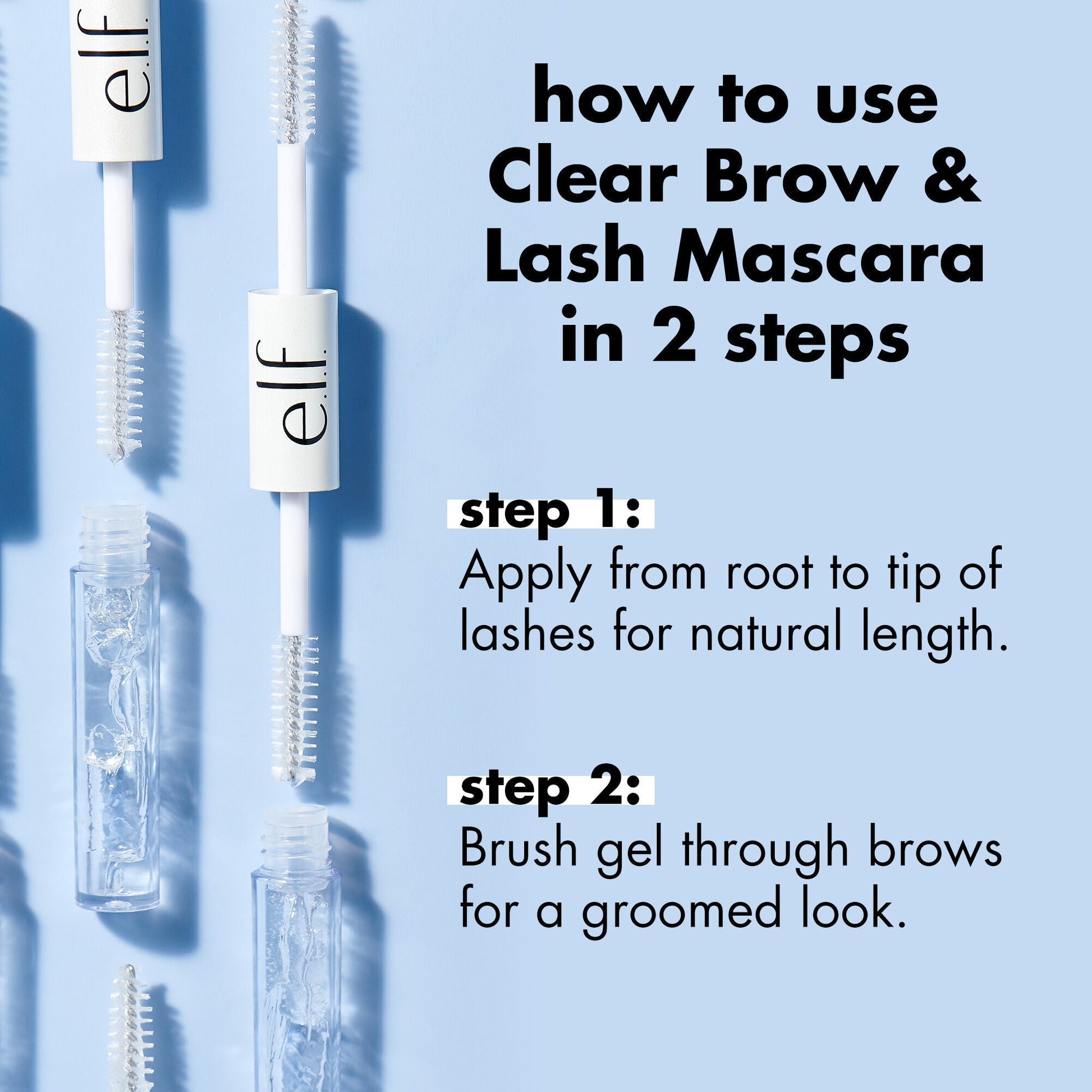 clear-brow-and-lash-mascara-e9 0326_EDU_ClearBrowAndLashMascara_HowTo.jpg