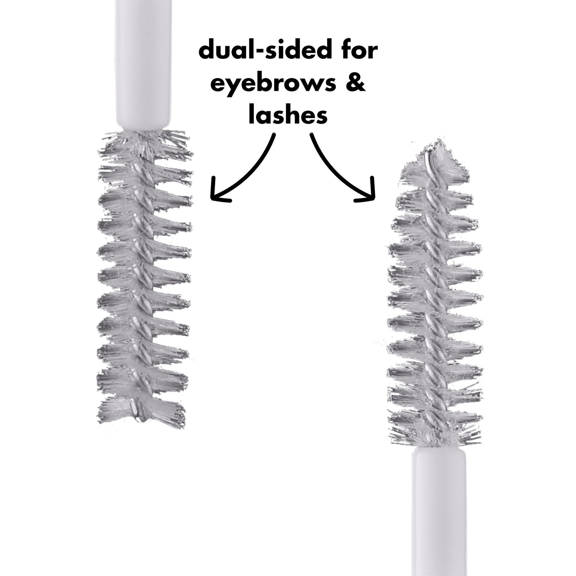 clear-brow-and-lash-mascara-e9 0326_EDU_ClearBrowAndLashMascara_ProductInfo.jpg