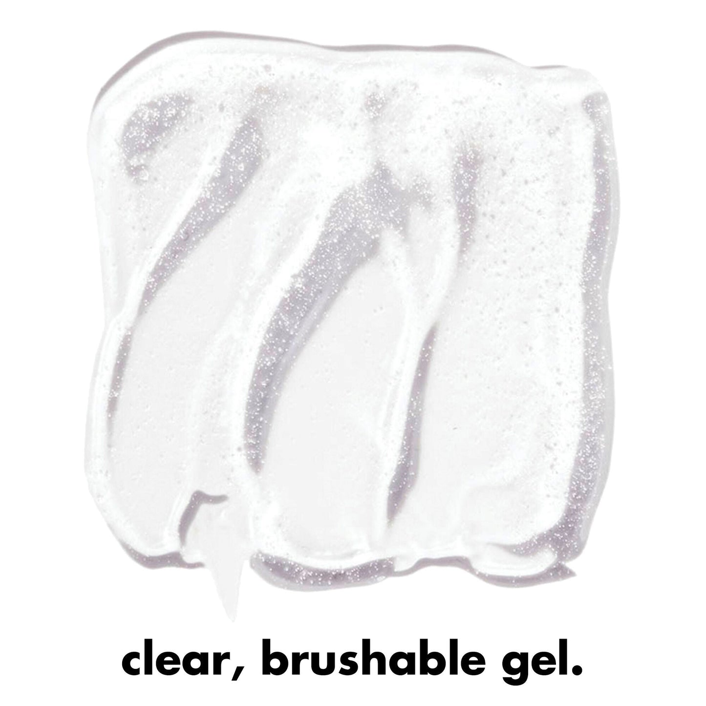 clear-brow-and-lash-mascara-e9 0326_EDU_ClearBrowAndLashMascara_SWATCH.jpg