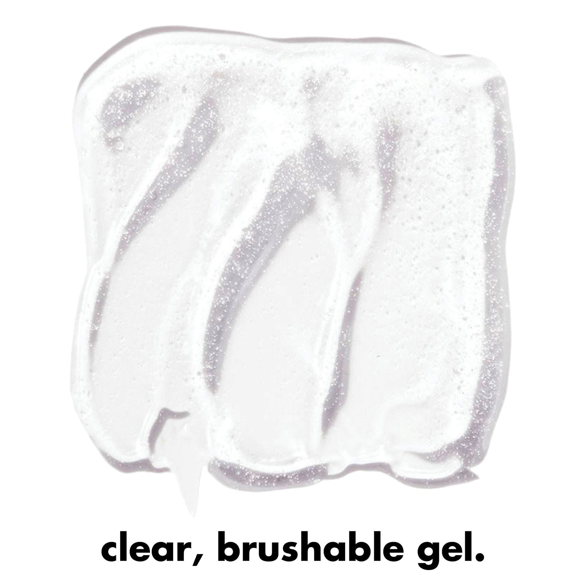 clear-brow-and-lash-mascara-e9 0326_EDU_ClearBrowAndLashMascara_SWATCH.jpg