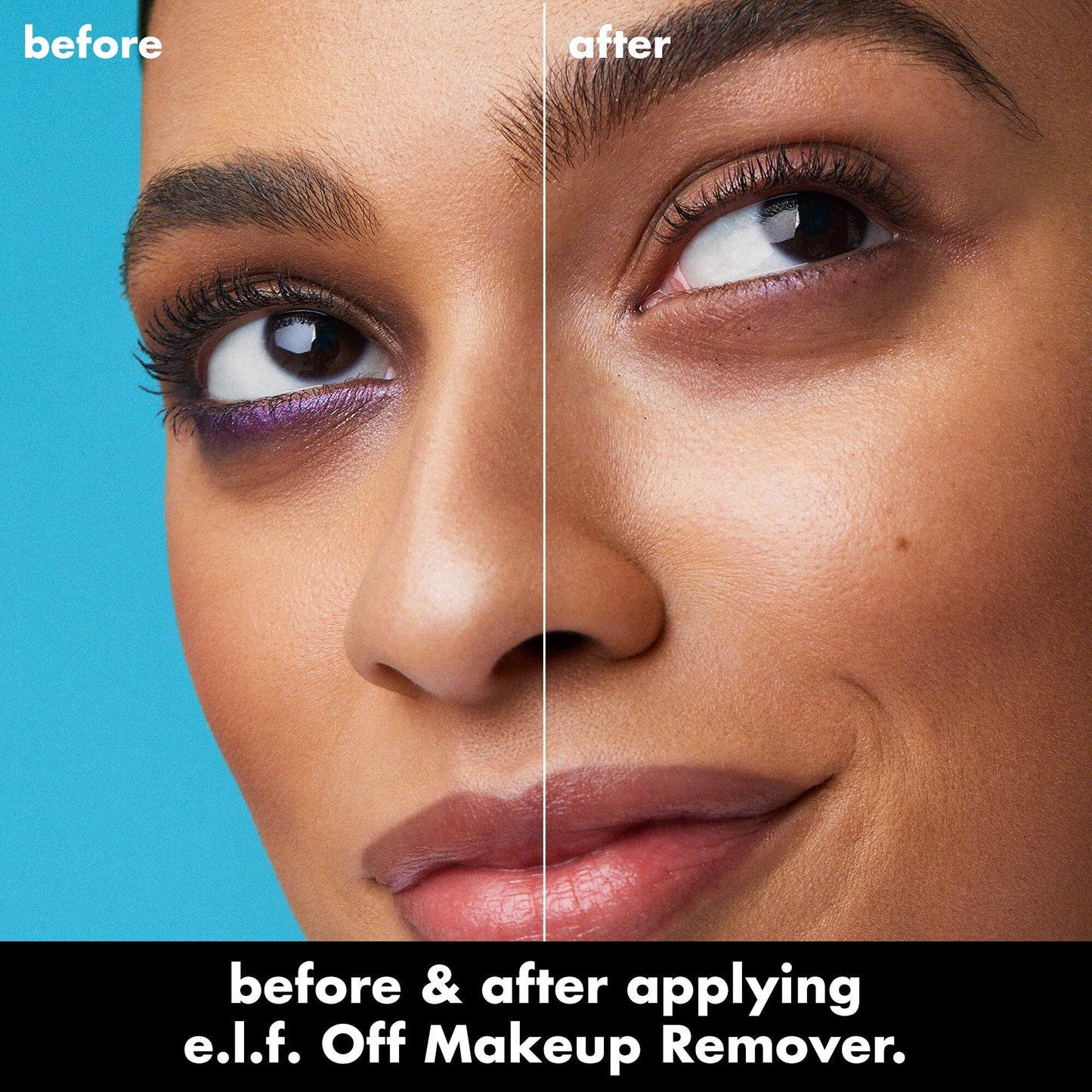 holy-hydration-e-l-f-off-makeup-remover-e9 0326_EDU_ELFOFF_MAKEUPREMOVER_BA.jpg