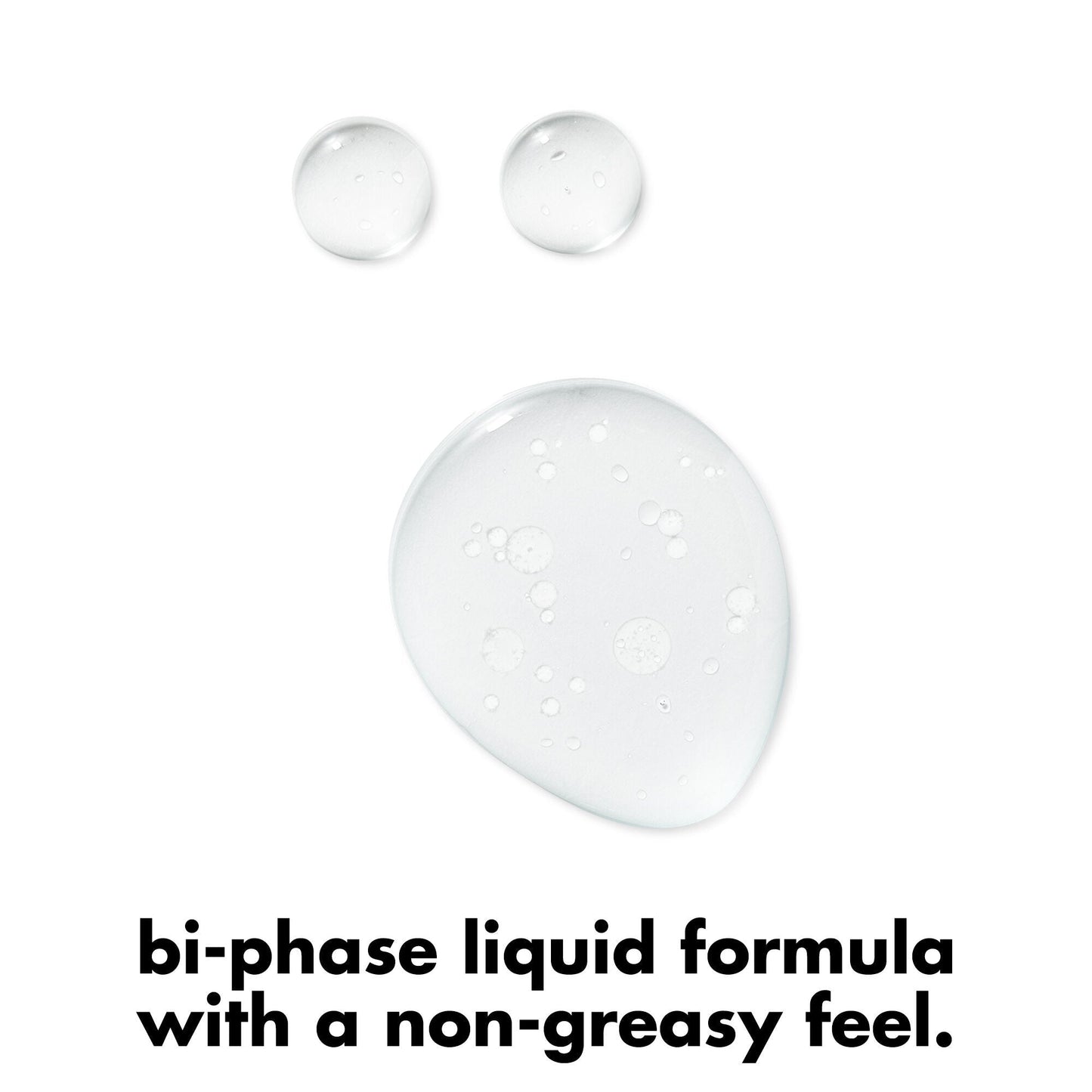 holy-hydration-e-l-f-off-makeup-remover-e9 0326_EDU_ELFOFF_MAKEUPREMOVER_Swatch.jpg