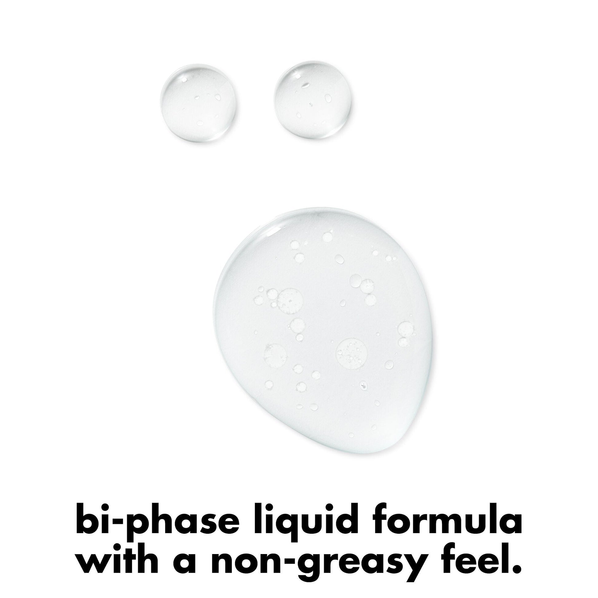 holy-hydration-e-l-f-off-makeup-remover-e9 0326_EDU_ELFOFF_MAKEUPREMOVER_Swatch.jpg