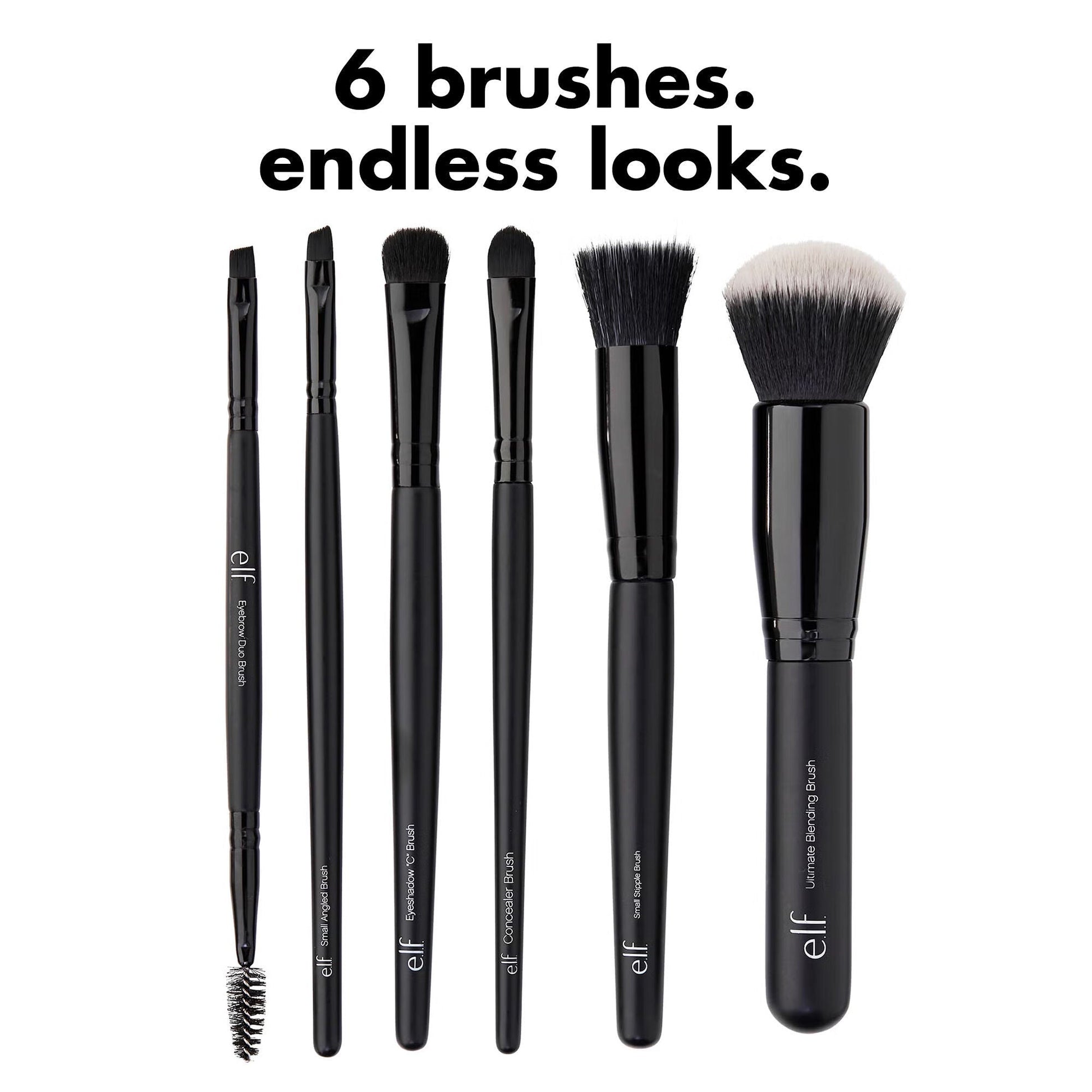 flawless-face-6-piece-brush-collection-f4 0326_EDU_FlawlessFaceBrushes_20_1.jpg