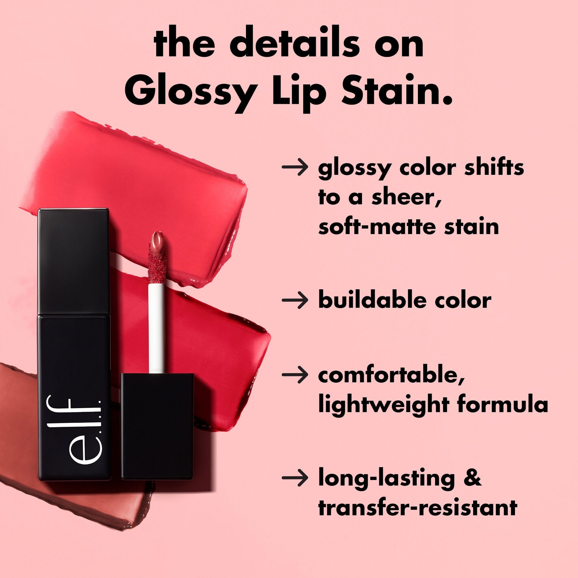 glossy-lip-stain-l7 0326_EDU_GlossyLipStain_Details_91653d9e-02e3-46f7-9c22-8752a1809878.jpg