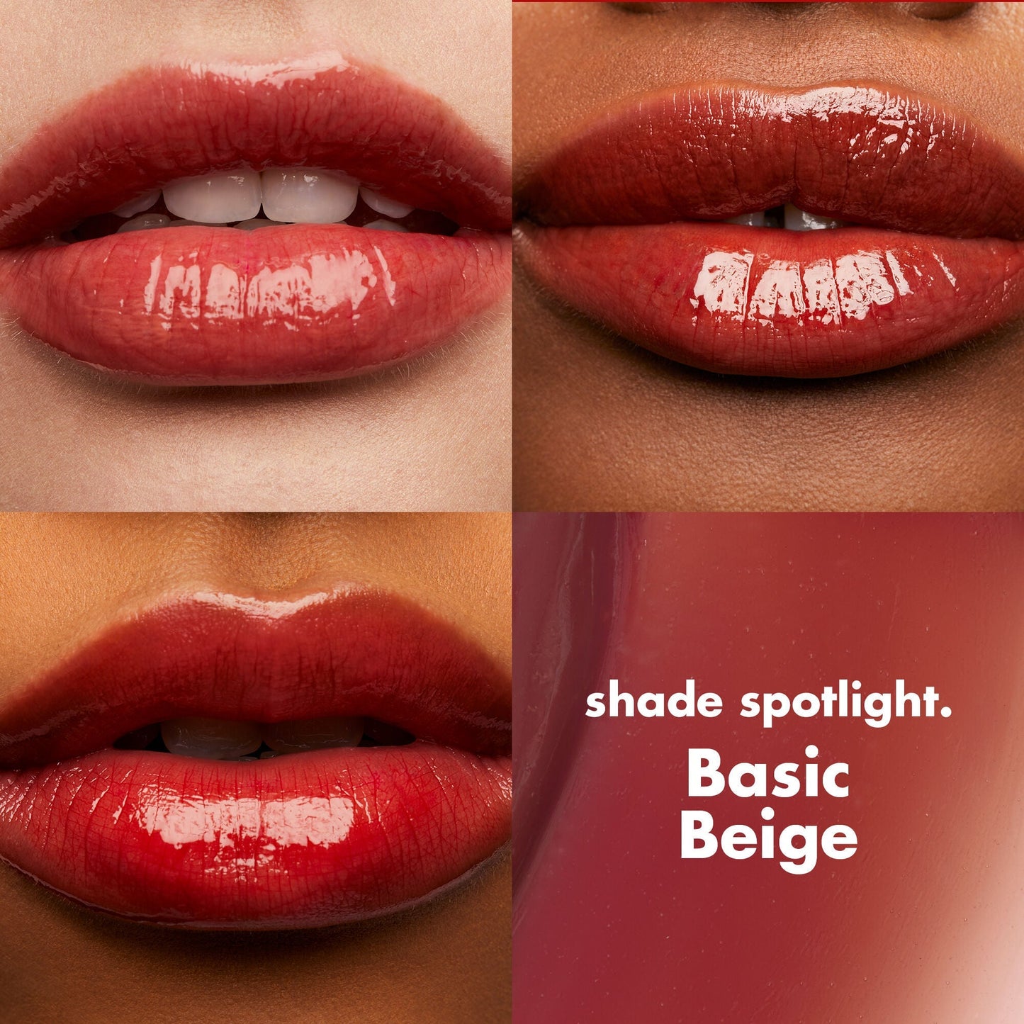glossy-lip-stain-l7 0326_EDU_GlossyLipStain_SHADECHART_BasicBeige.jpg