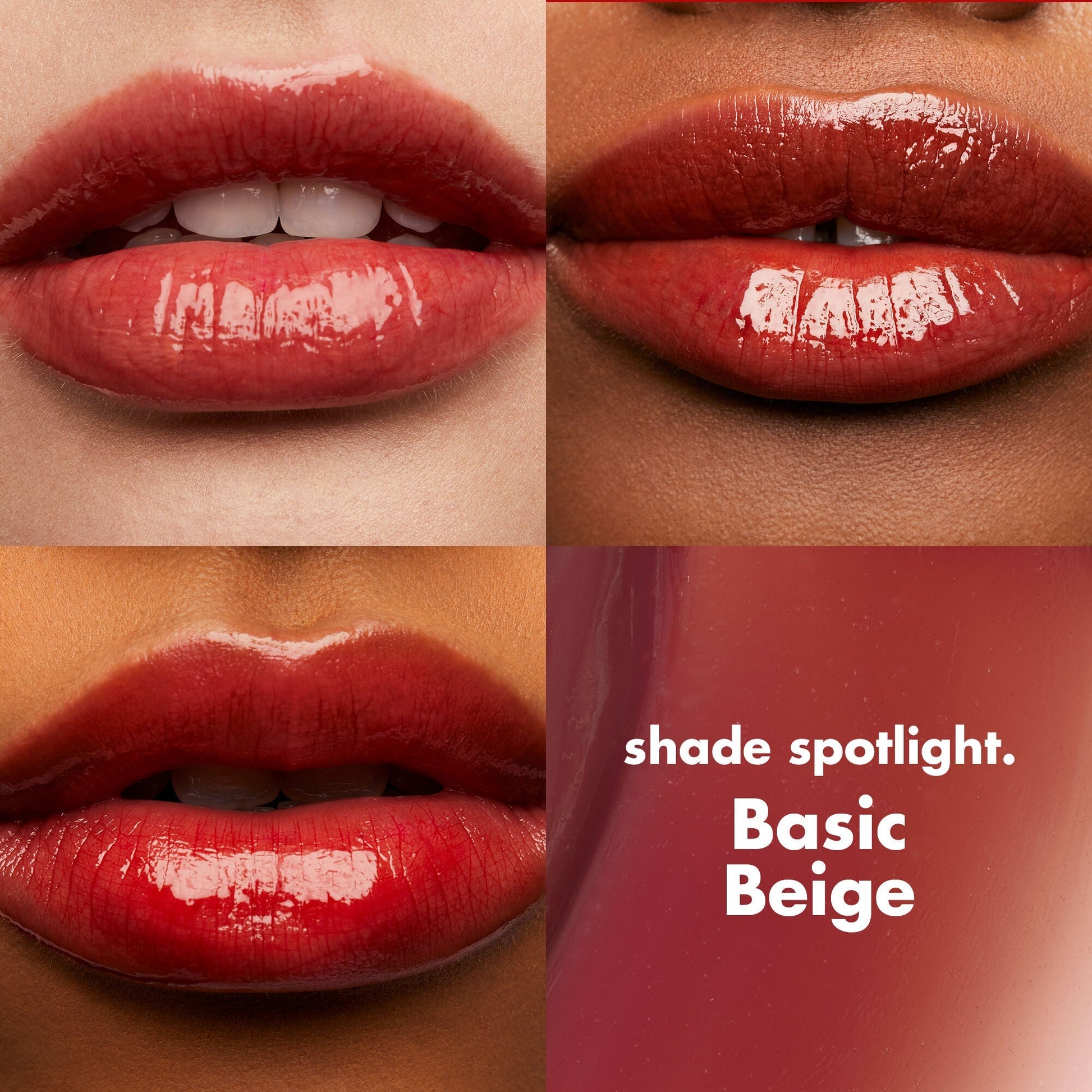 glossy-lip-stain-l7 0326_EDU_GlossyLipStain_SHADECHART_BasicBeige.jpg