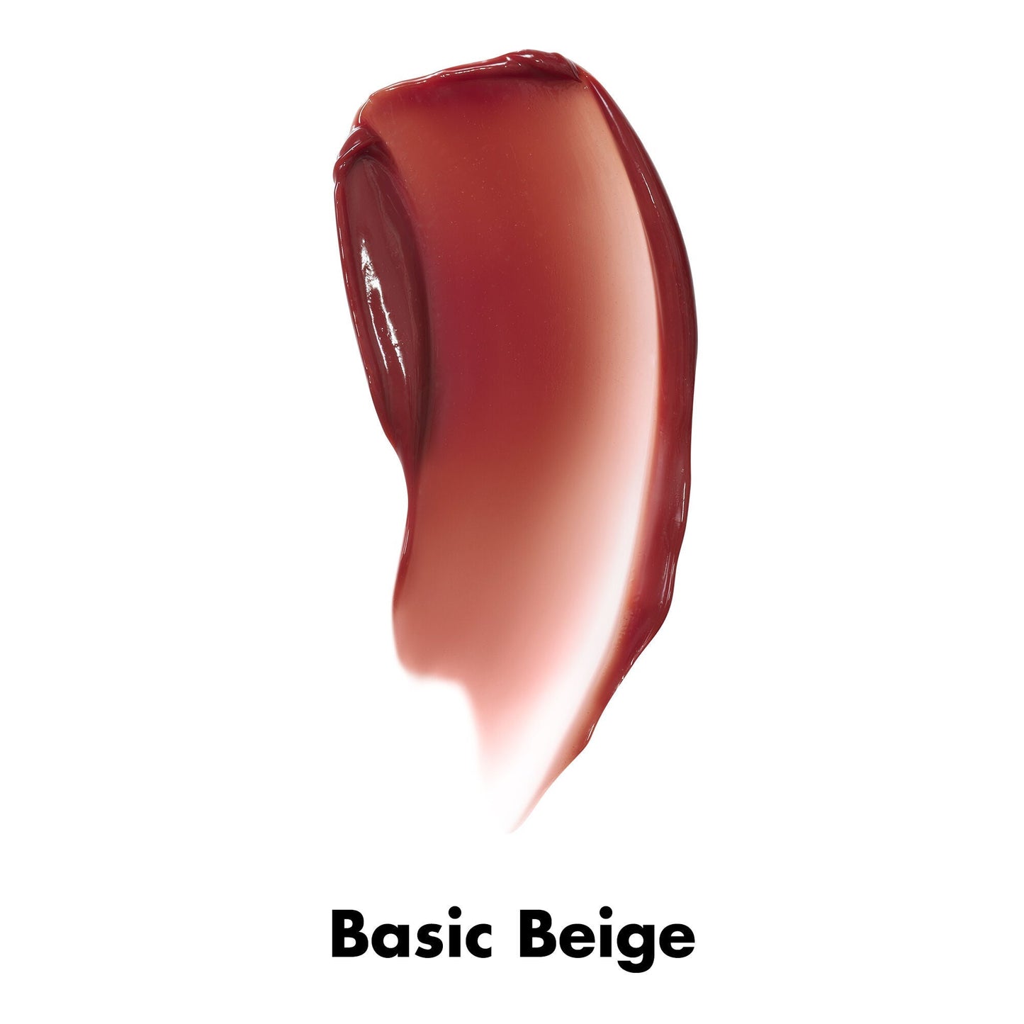 glossy-lip-stain-l7 0326_EDU_GlossyLipStain_SWATCH_BasicBeige.jpg