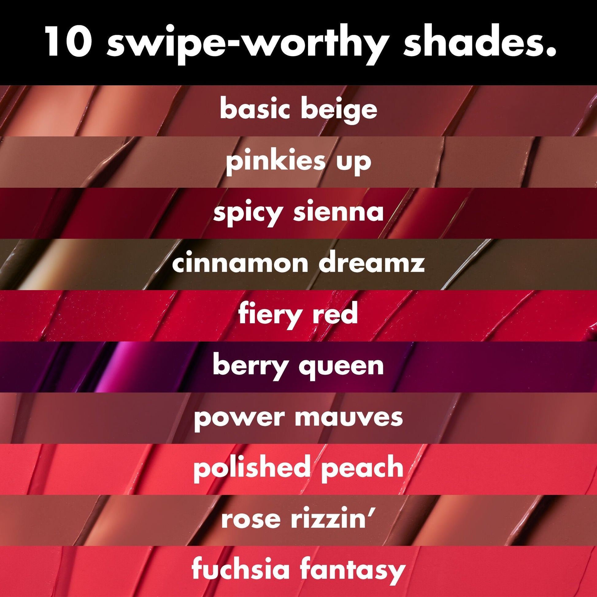 glossy-lip-stain-l7 0326_EDU_GlossyLipStain_ShadeRange_6fdbdfb5-dcb9-4a2a-8fa0-4b72148f669d.jpg