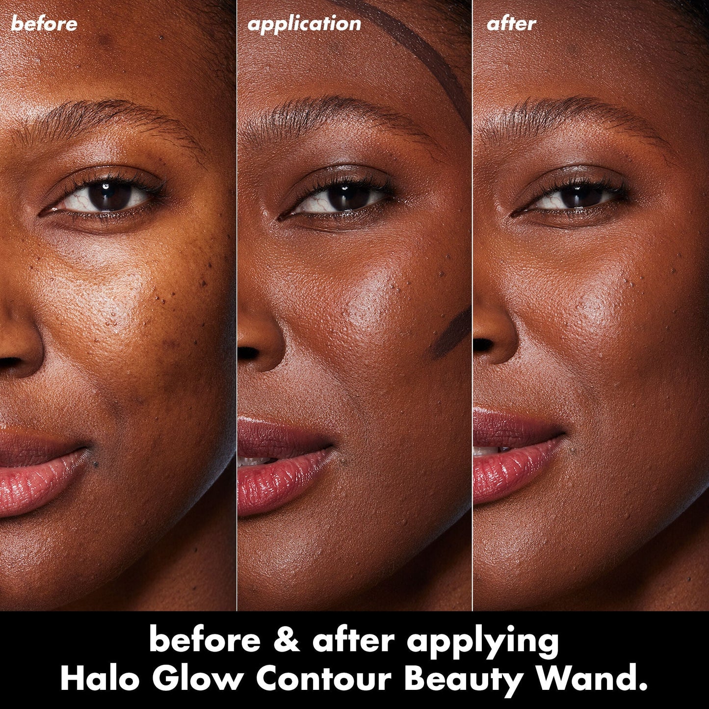 halo-glow-liquid-contour-wand-d0 0326_EDU_HALOGLOWWANDS_BA_Triptych.jpg