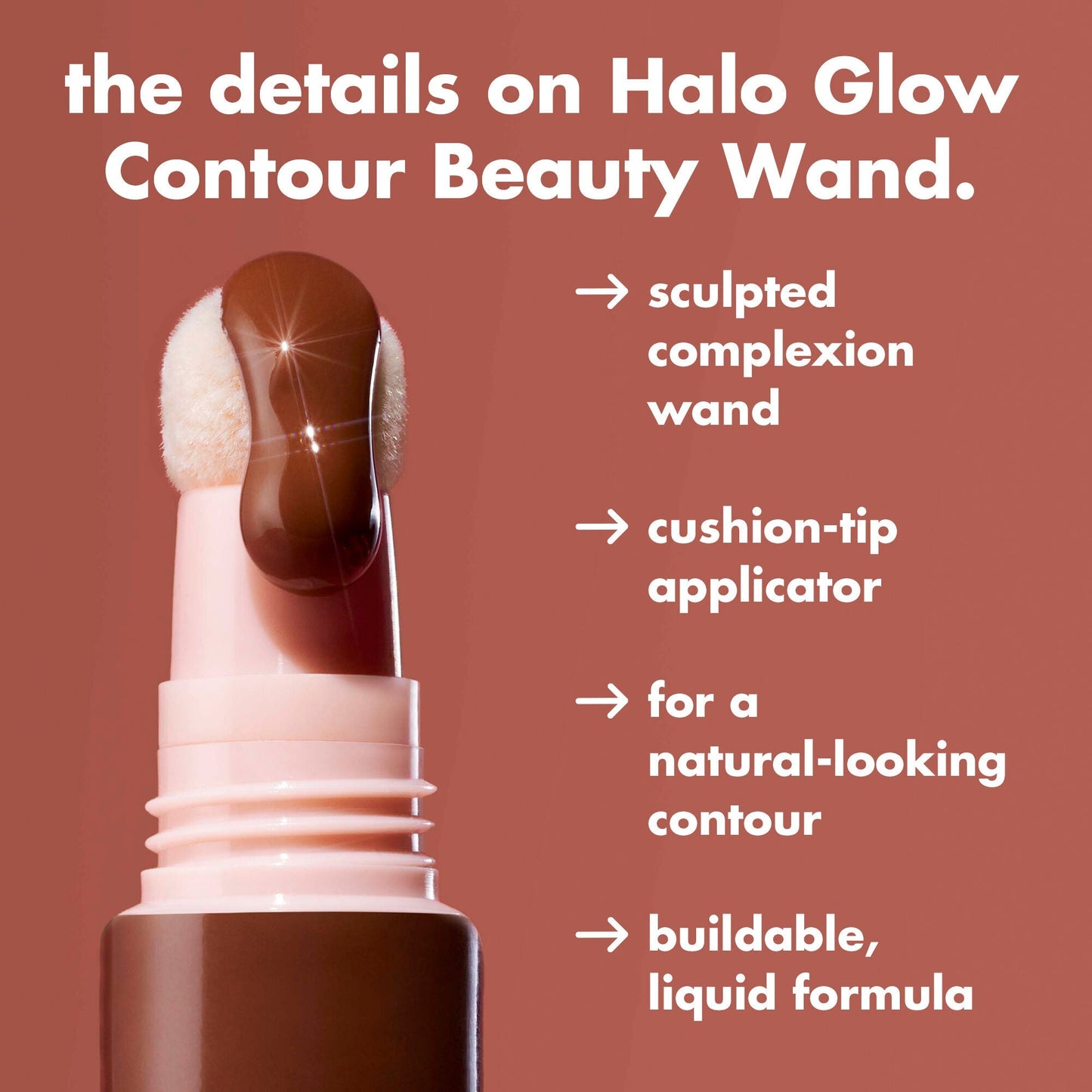 halo-glow-liquid-contour-wand-d0 0326_EDU_HALOGLOWWANDS_Details.jpg