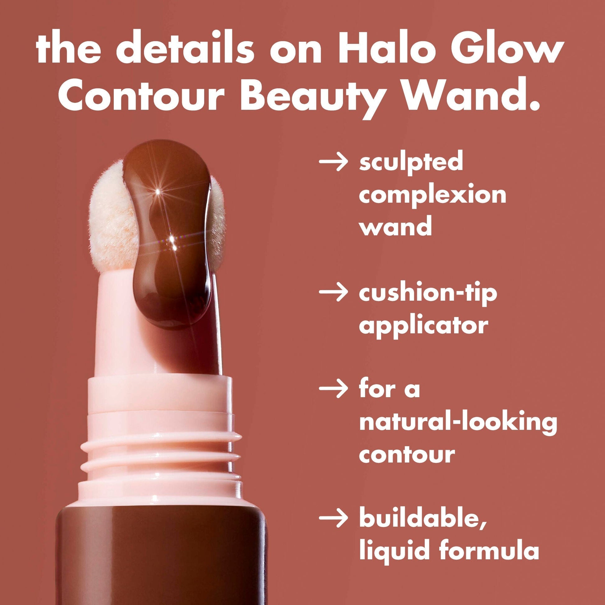 halo-glow-liquid-contour-wand-d0 0326_EDU_HALOGLOWWANDS_Details.jpg