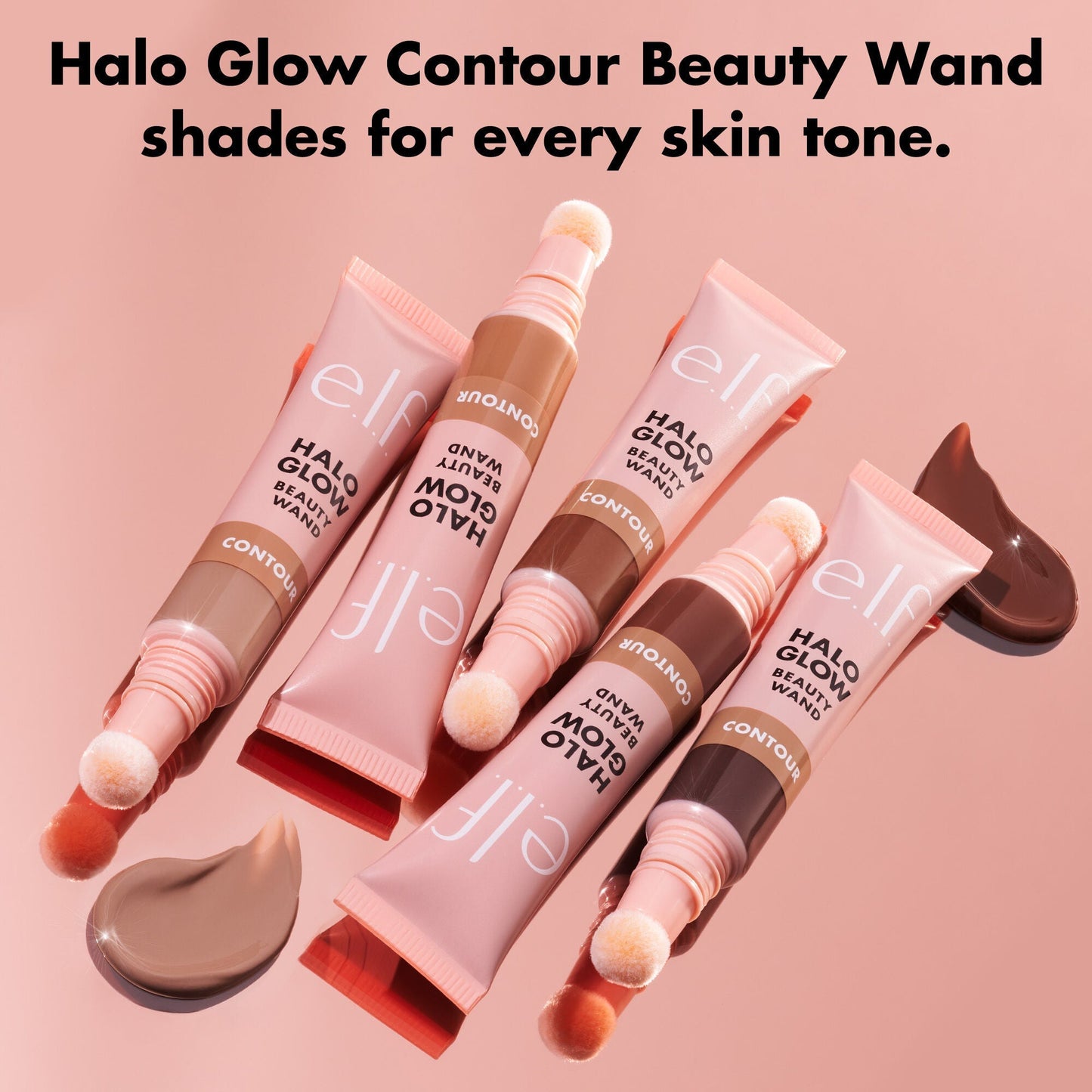 halo-glow-liquid-contour-wand-d0 0326_EDU_HALOGLOWWANDS_ShadeRange.jpg