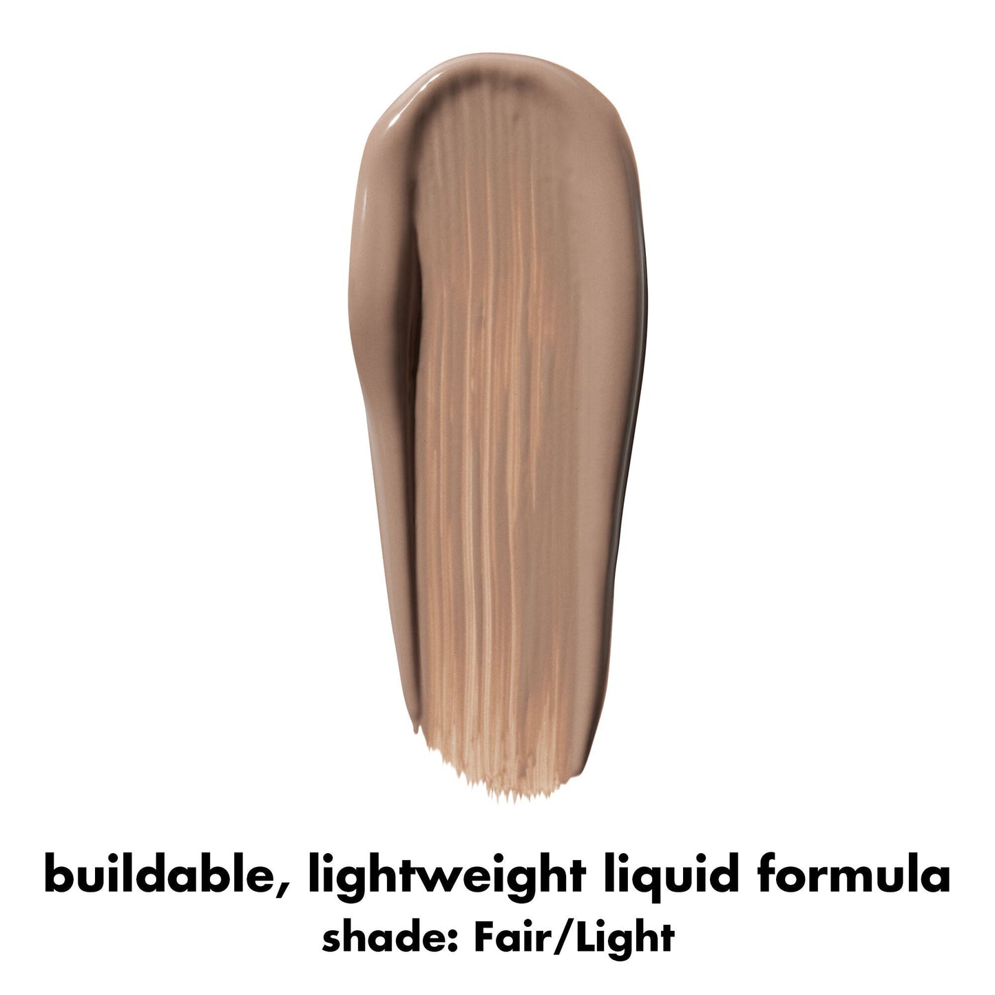 halo-glow-liquid-contour-wand-d0 0326_EDU_HALOGLOWWANDS_Swatches_84704_FairLight.jpg