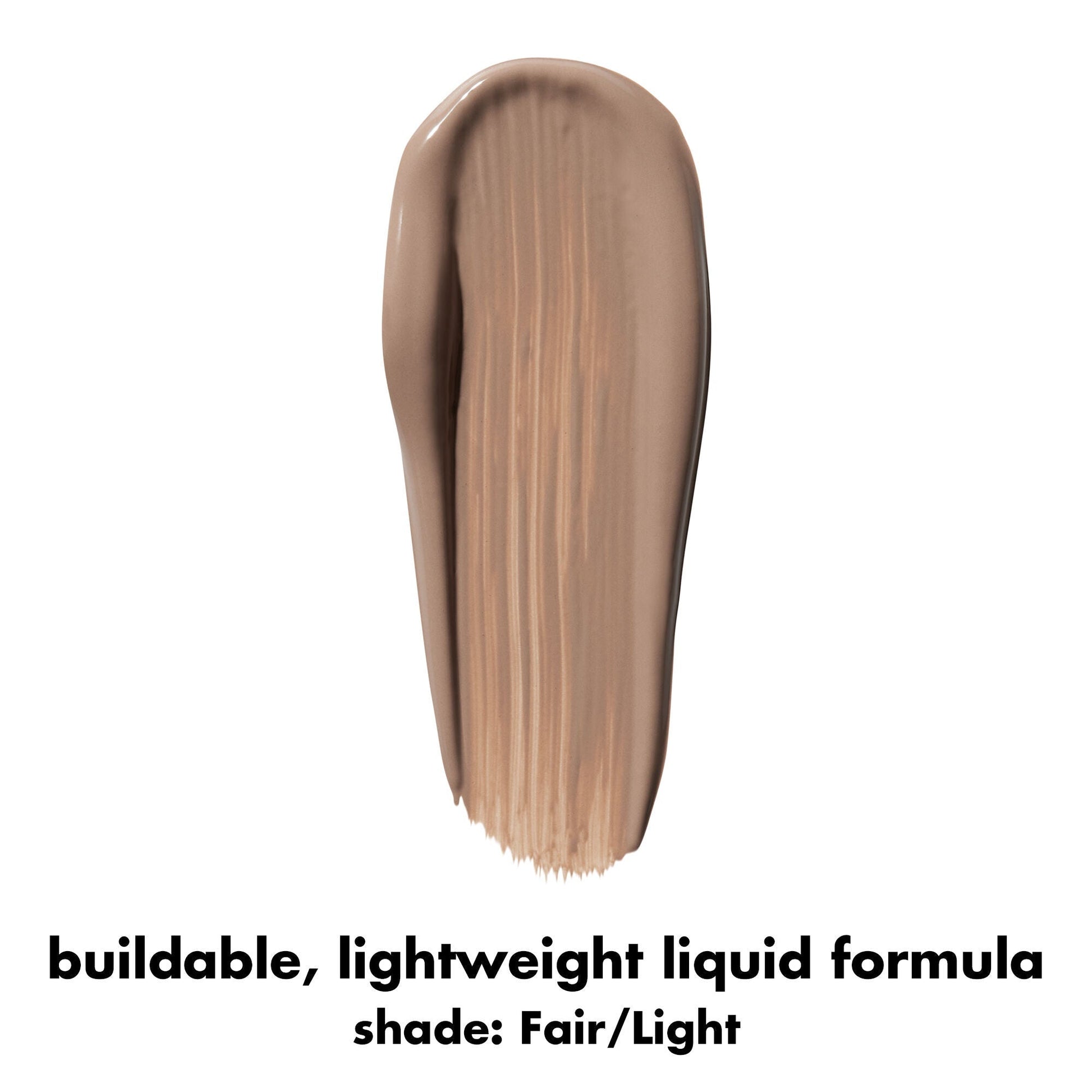 halo-glow-liquid-contour-wand-d0 0326_EDU_HALOGLOWWANDS_Swatches_84704_FairLight.jpg