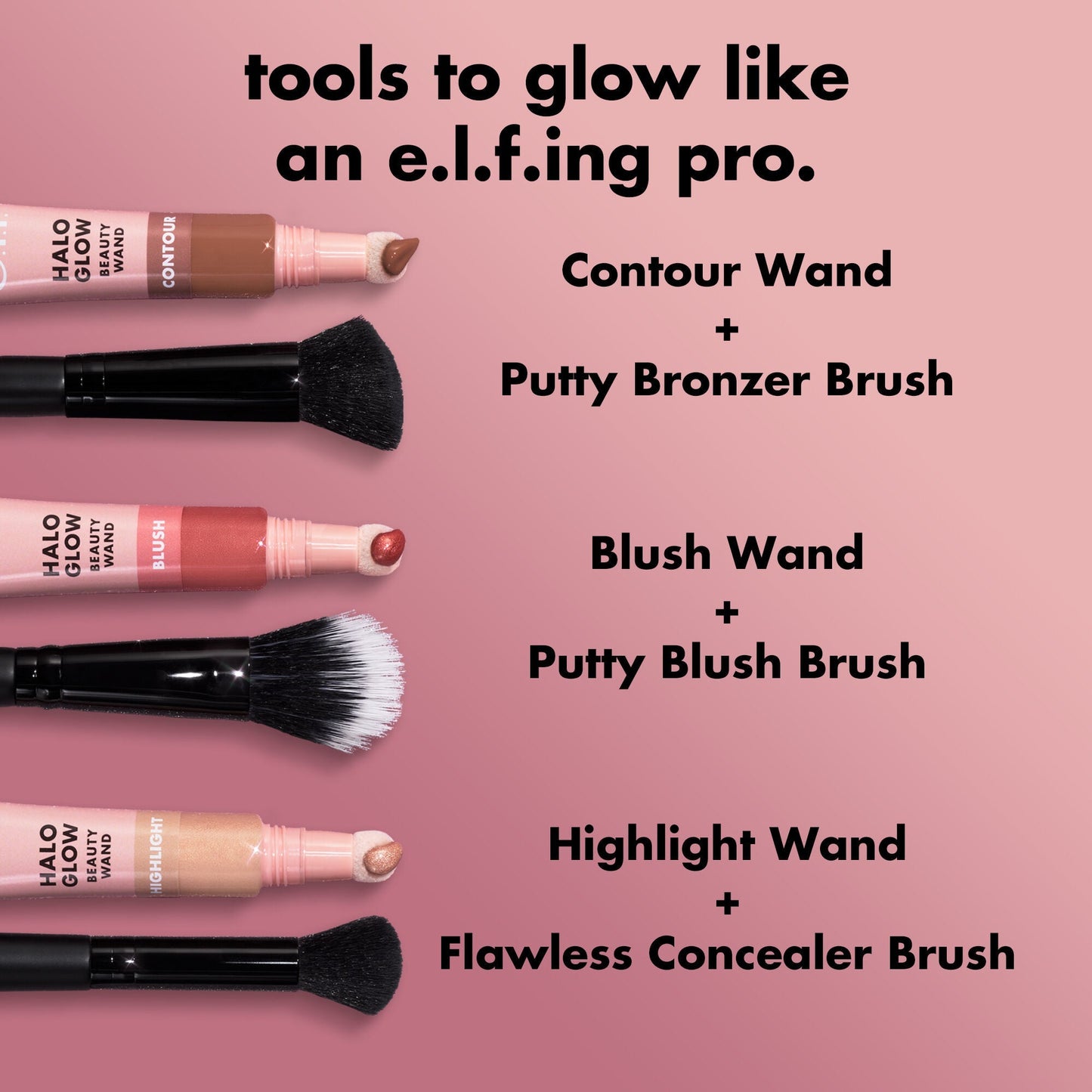 halo-glow-liquid-contour-wand-d0 0326_EDU_HALOGLOWWANDS_ToolPairing.jpg