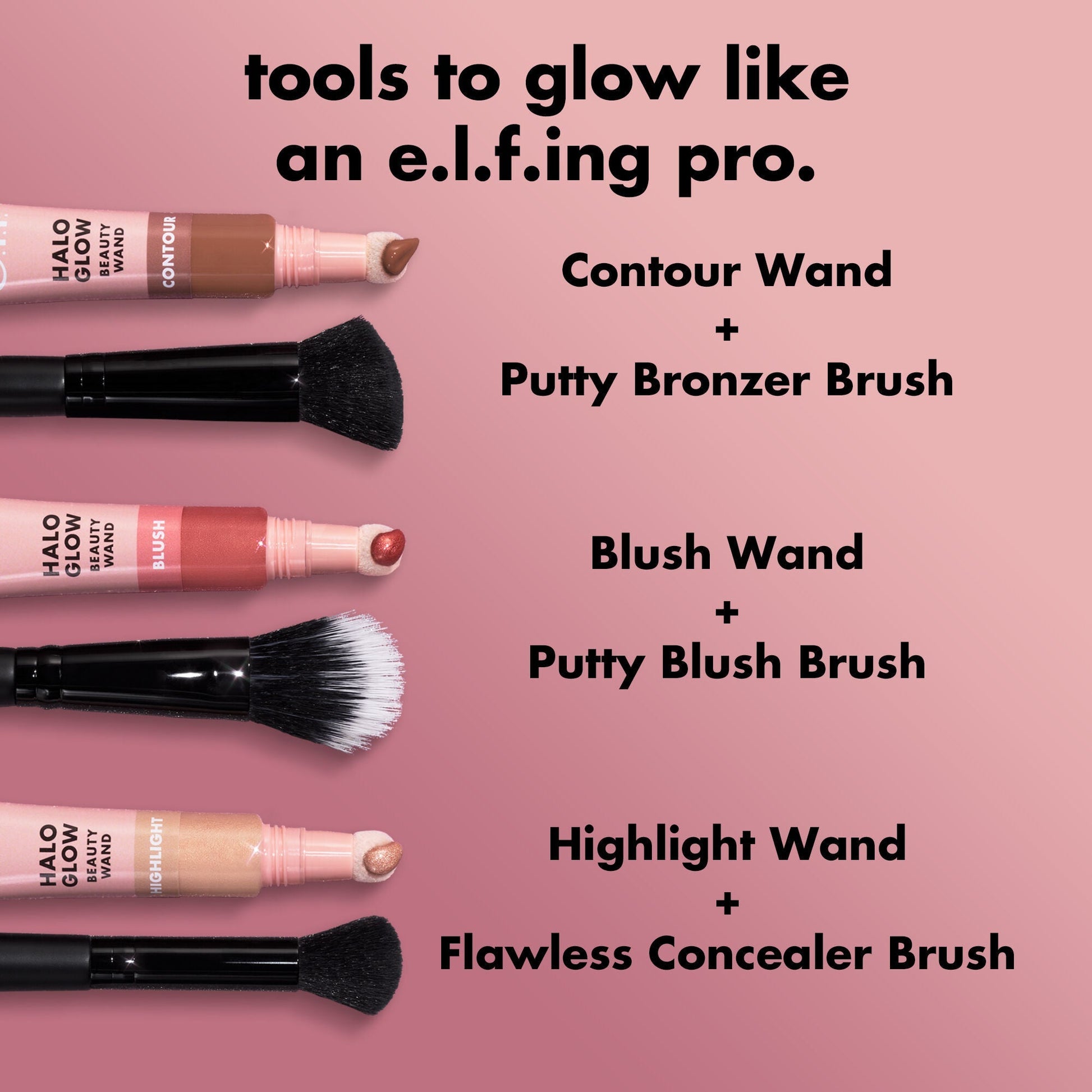 halo-glow-liquid-contour-wand-d0 0326_EDU_HALOGLOWWANDS_ToolPairing.jpg