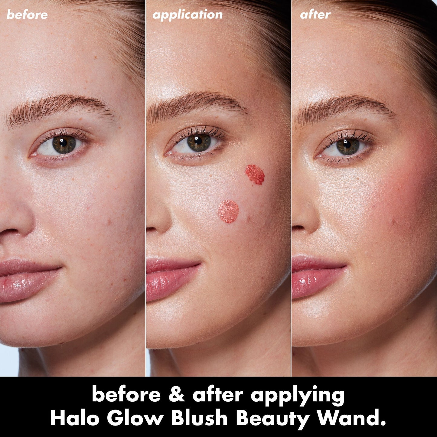 halo-glow-blush-beauty-wand-t5 0326_EDU_HGBlushBeautyWand_BA_TRIPTYCH_42974366-bb7a-4d8c-9f0f-05079438d912.jpg