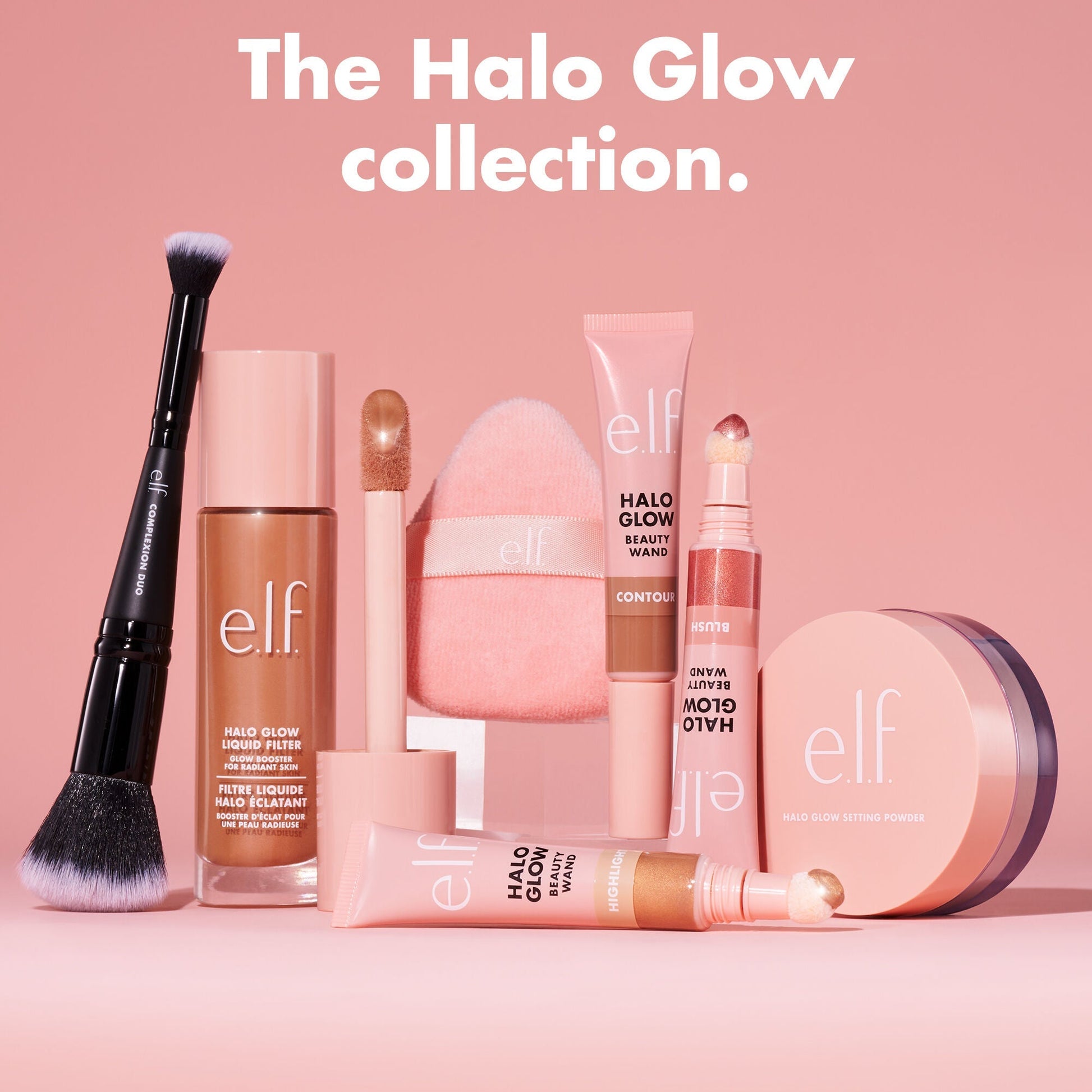 halo-glow-blush-beauty-wand-t5 0326_EDU_HGBlushBeautyWand_Collection_182aa825-eea7-493d-9930-19bb1399231a.jpg