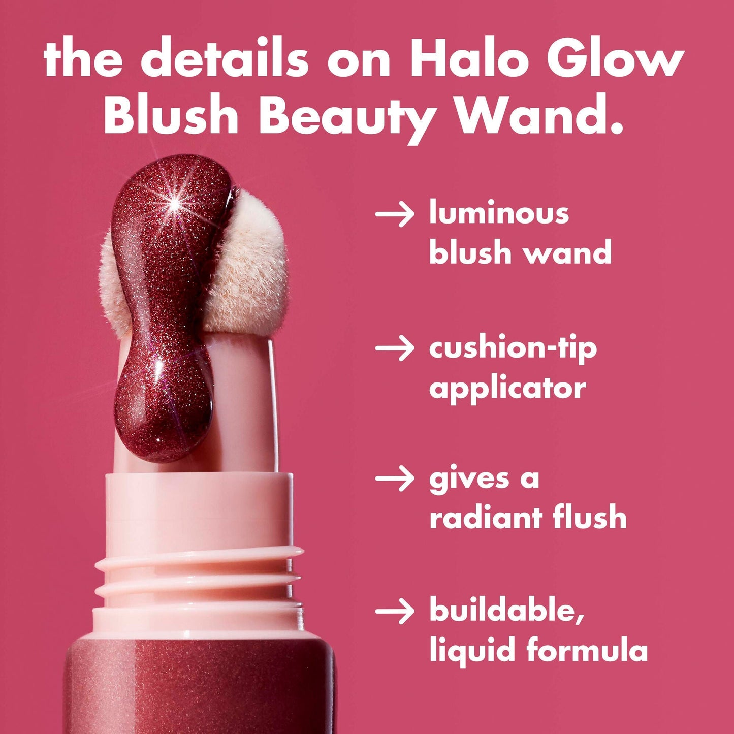 halo-glow-blush-beauty-wand-t5 0326_EDU_HGBlushBeautyWand_Details_8e7d3bd7-7a78-4100-8949-c7fcd53fd861.jpg