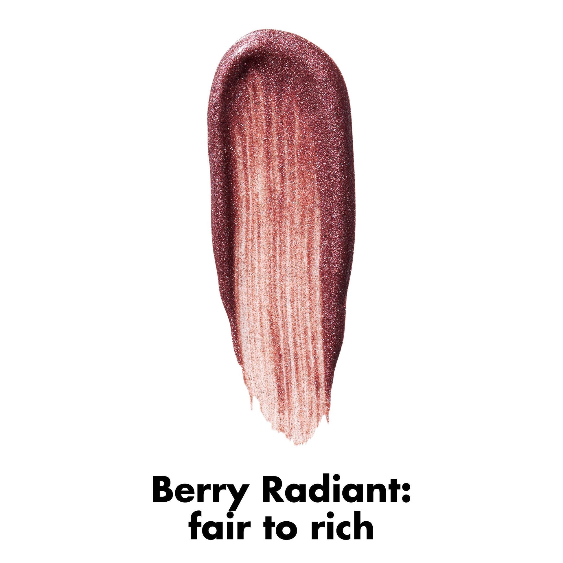 halo-glow-blush-beauty-wand-t5 0326_EDU_HGBlushBeautyWand_SWATCH_BerryRadiant.jpg
