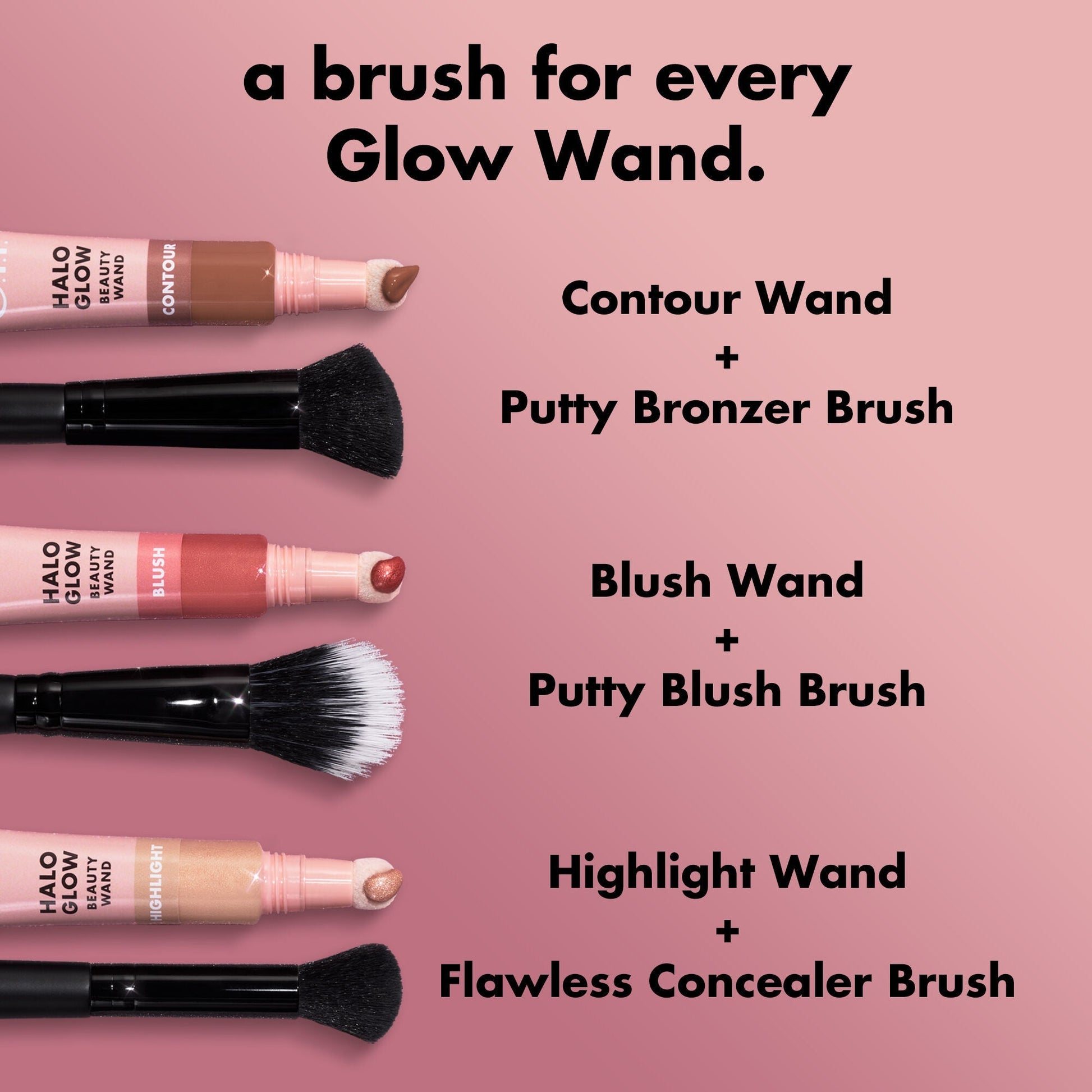 halo-glow-blush-beauty-wand-t5 0326_EDU_HGBlushBeautyWand_ToolPairing_fd67e484-21e5-49b3-bbab-b37aef56420c.jpg