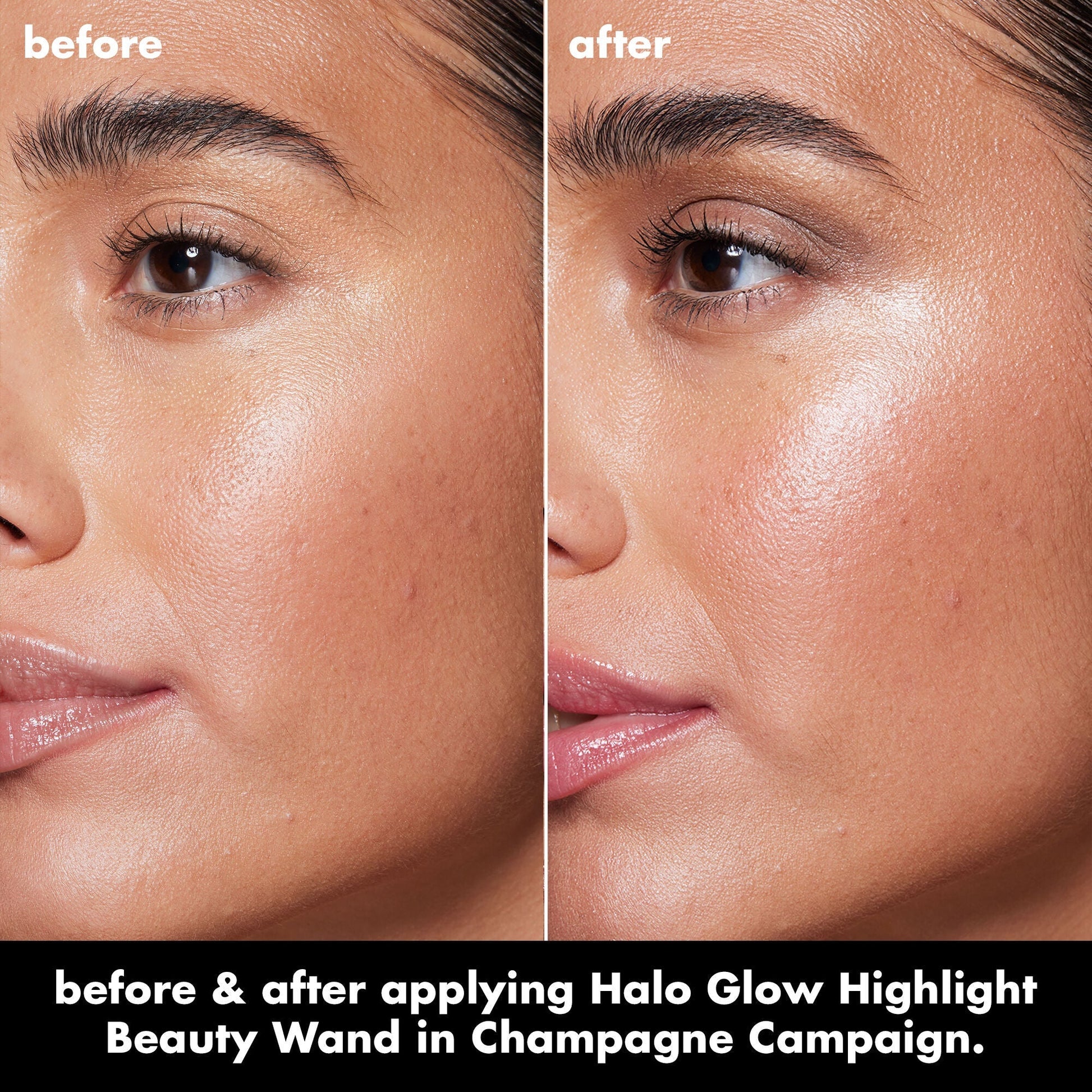 halo-glow-highlight-beauty-wand-c6 0326_EDU_HGHighlightBeautyWand_BA_ChampagneCampaign.jpg