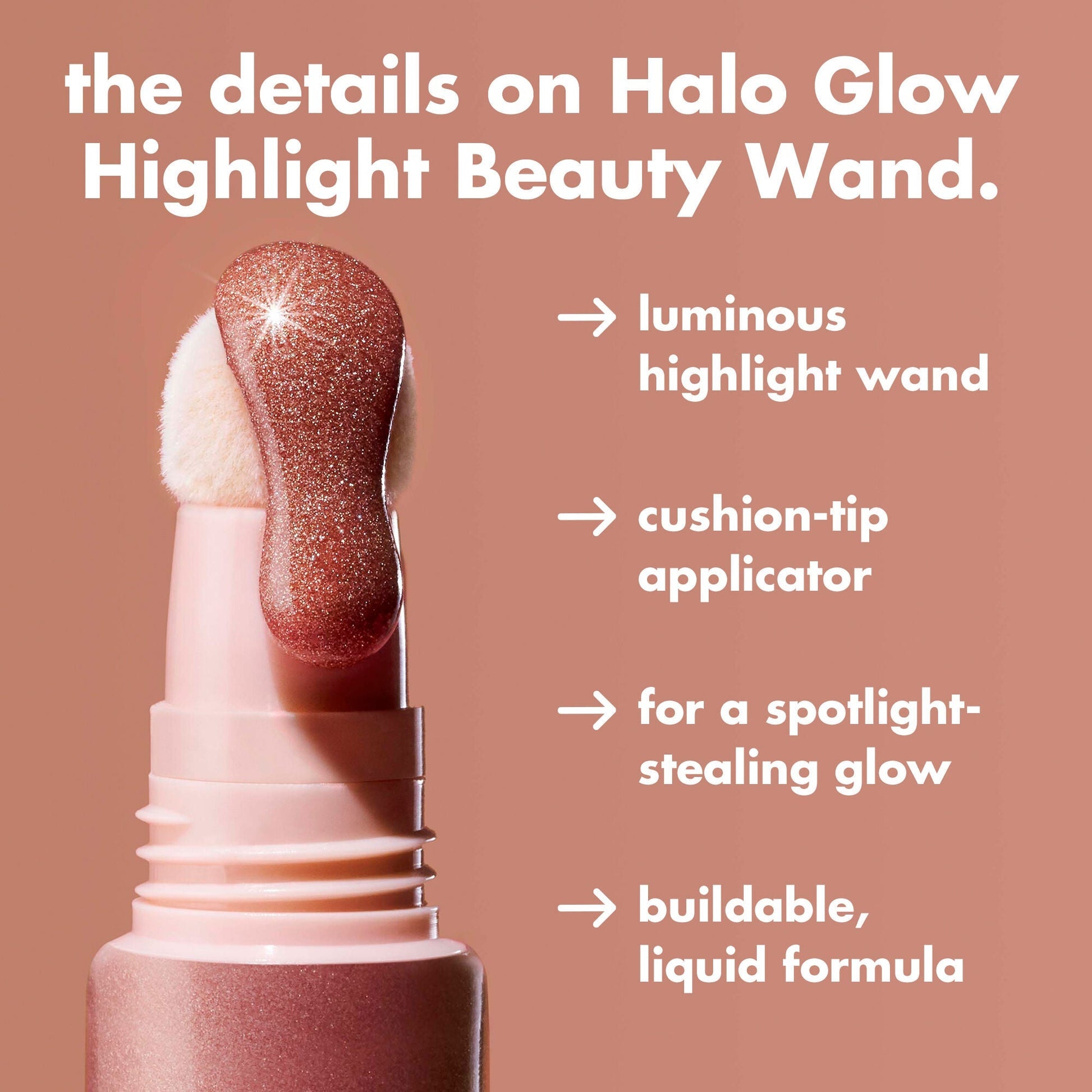 halo-glow-highlight-beauty-wand-c6 0326_EDU_HGHighlightBeautyWand_Details.jpg