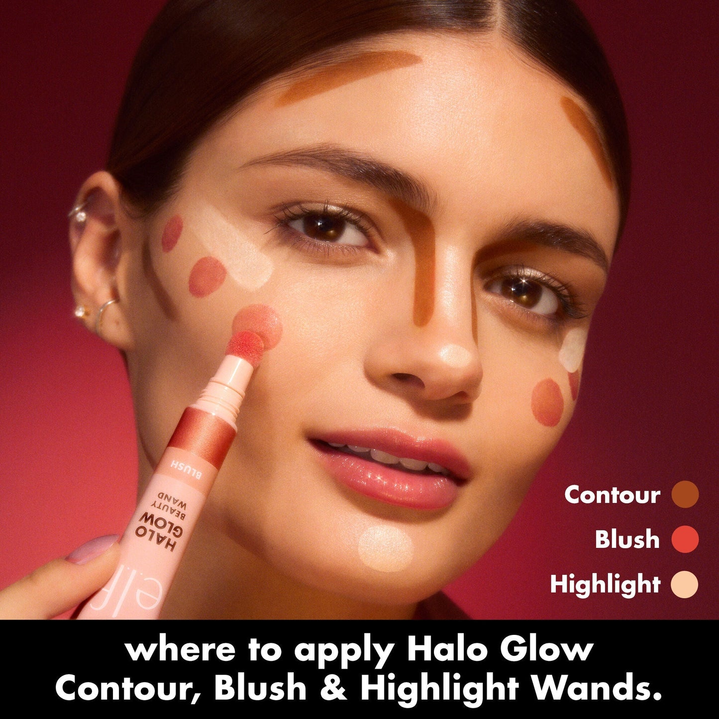 halo-glow-highlight-beauty-wand-c6 0326_EDU_HGHighlightBeautyWand_HowTo_6251c65d-c6bf-460e-8487-d9dc87ab0692.jpg