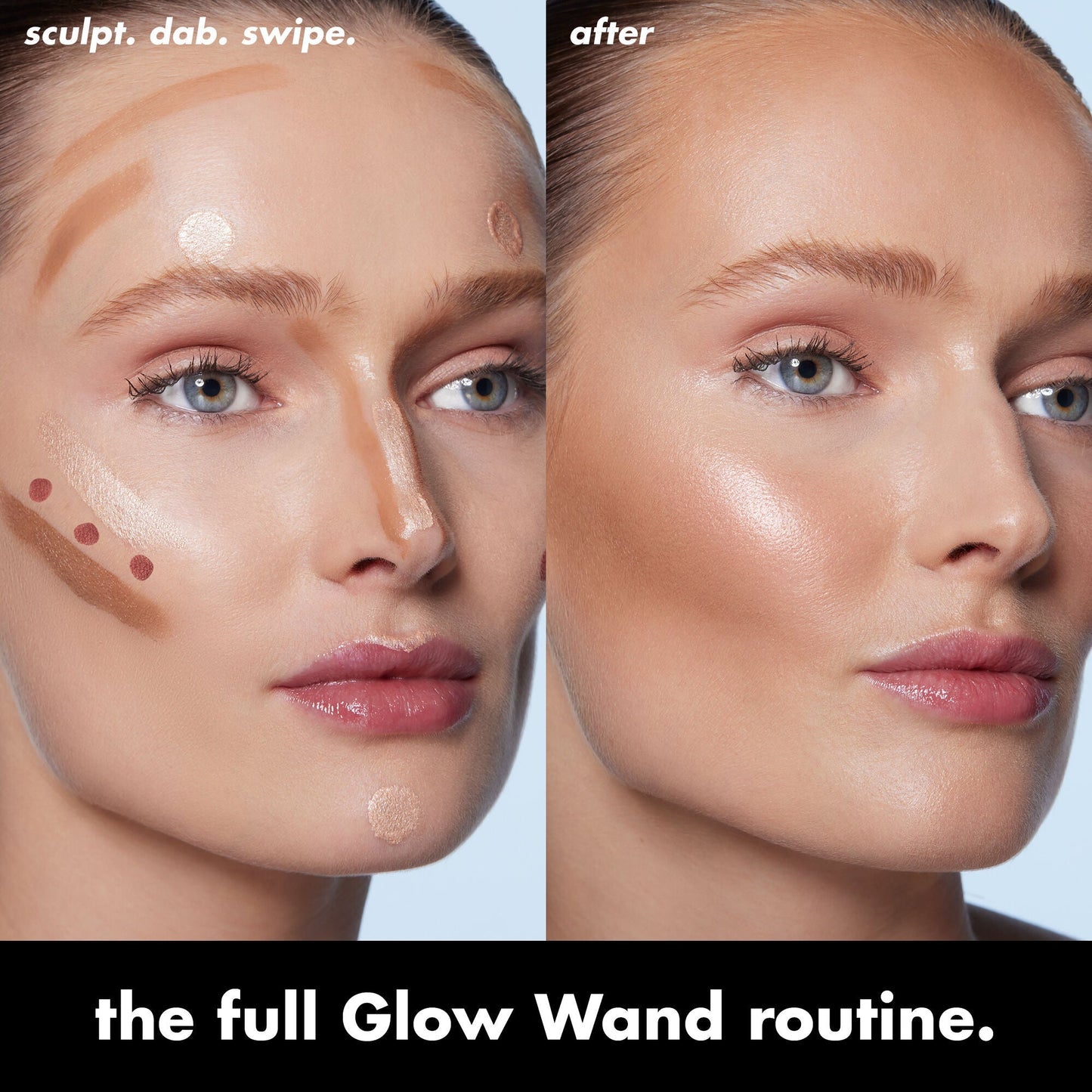 halo-glow-highlight-beauty-wand-c6 0326_EDU_HGHighlightBeautyWand_Routine.jpg