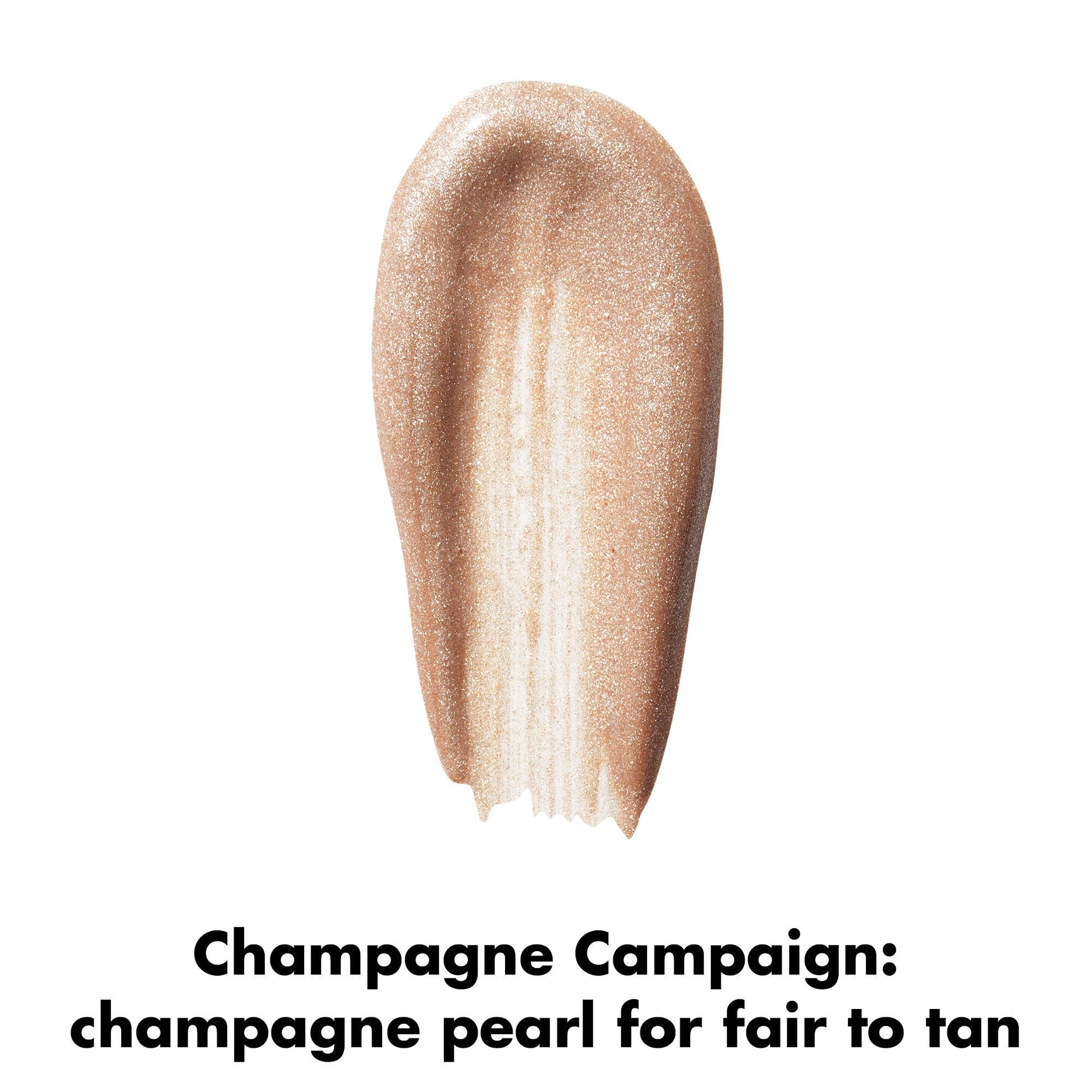 halo-glow-highlight-beauty-wand-c6 0326_EDU_HGHighlightBeautyWand_SWATCH_ChampagneCampaign.jpg