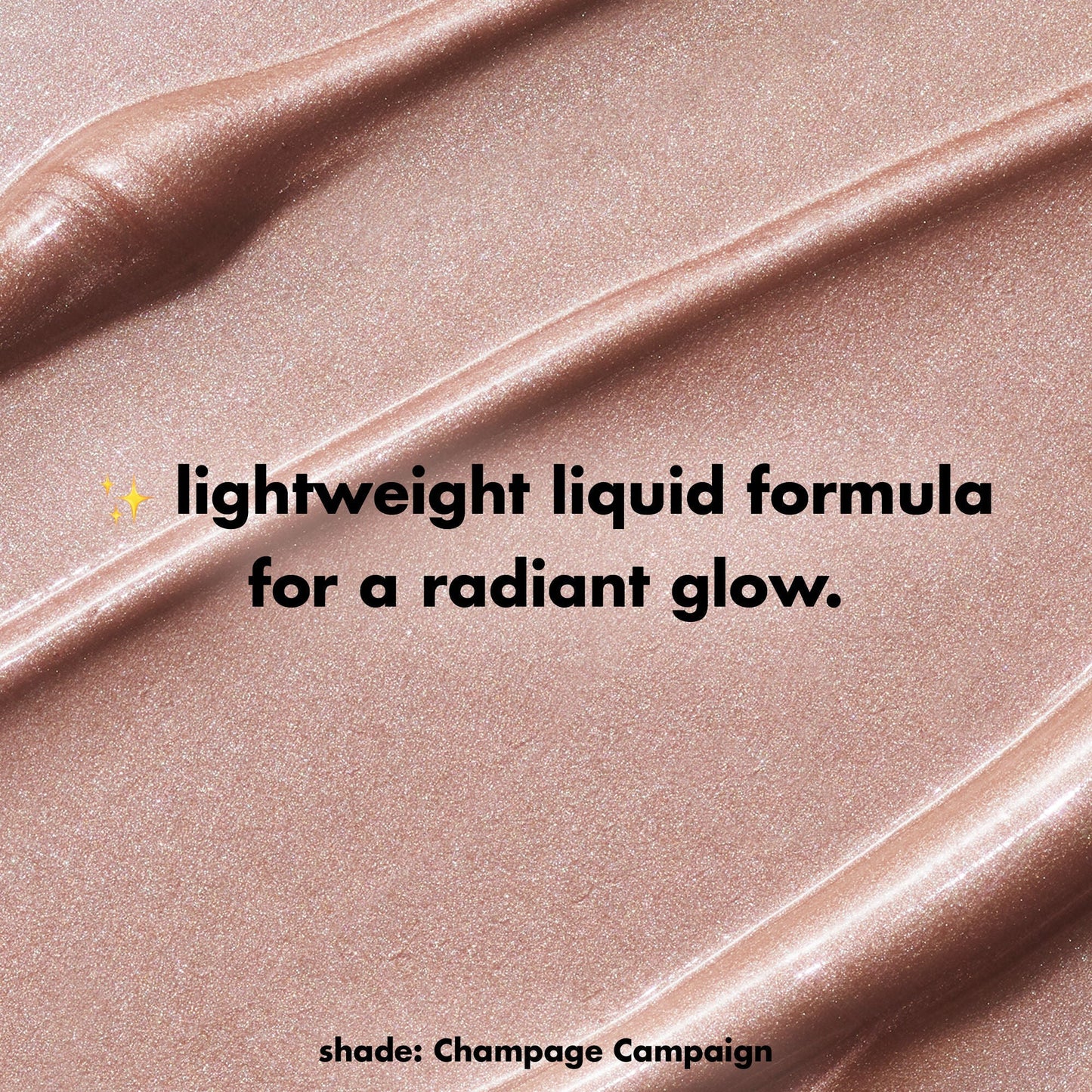 halo-glow-highlight-beauty-wand-c6 0326_EDU_HGHighlightBeautyWand_Texture_ChampagneCampaign.jpg