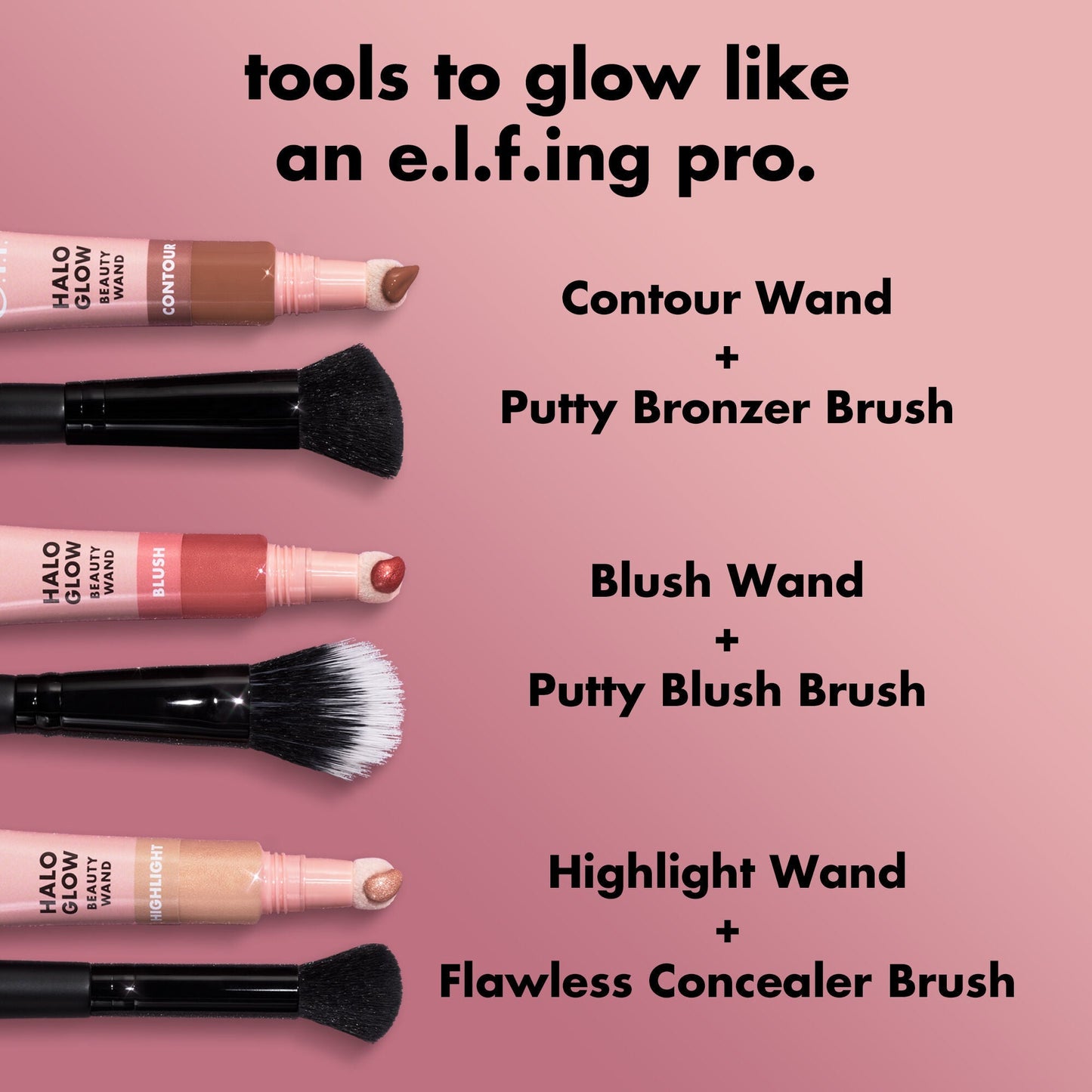 halo-glow-highlight-beauty-wand-c6 0326_EDU_HGHighlightBeautyWand_ToolPairing_2ac5431e-fb96-4e88-a6bb-a961c9ac1634.jpg