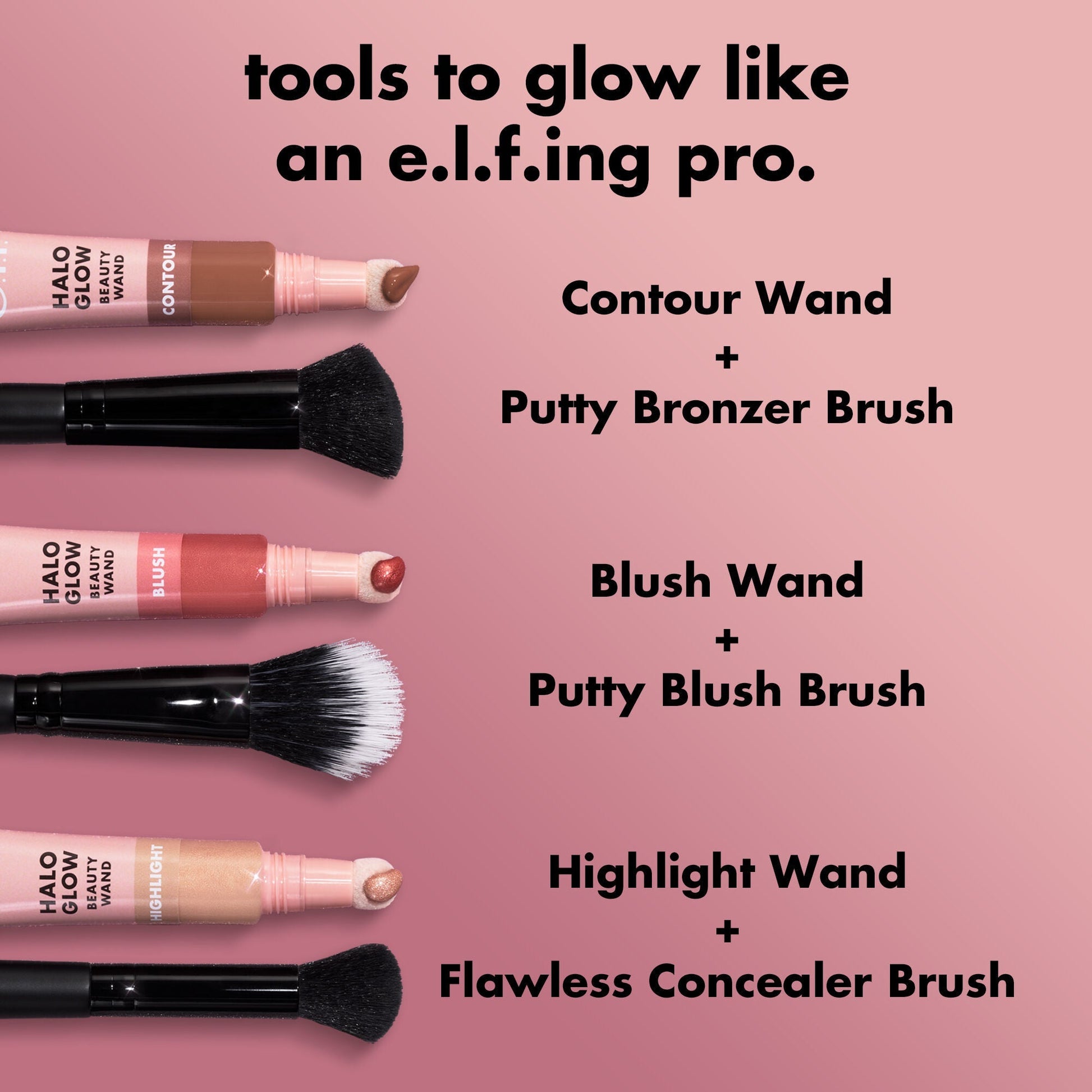 halo-glow-highlight-beauty-wand-c6 0326_EDU_HGHighlightBeautyWand_ToolPairing_2ac5431e-fb96-4e88-a6bb-a961c9ac1634.jpg