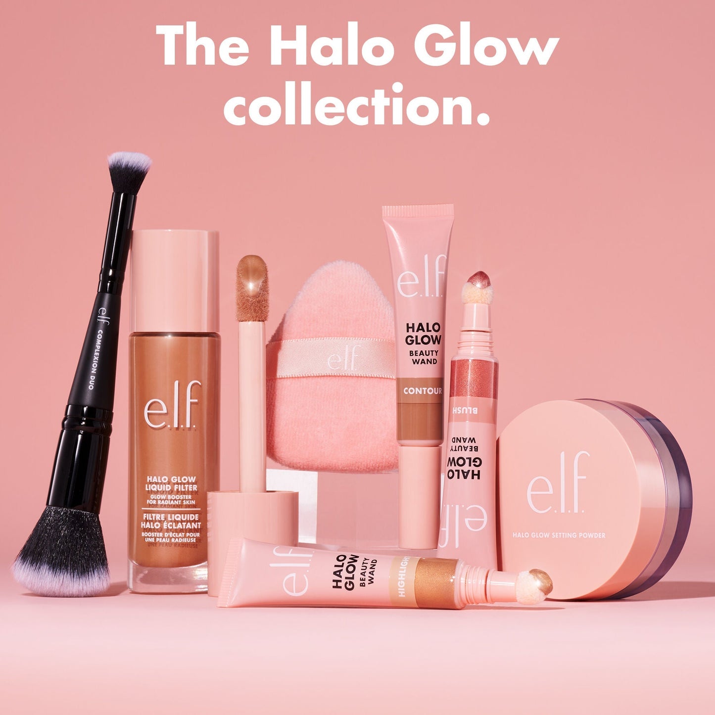 halo-glow-setting-powder-o7 0326_EDU_HGSettingPowder_Collection_ad2e7fac-7c62-416b-b2e5-cacfb6b3e612.jpg