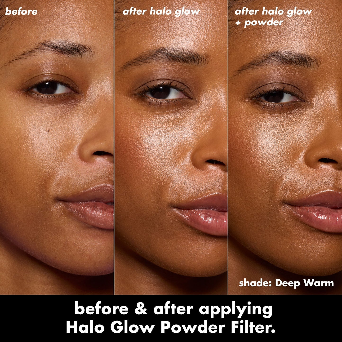 halo-glow-powder-filter-y3 0326_EDU_HG_PowderFilter_BA_DeepWarm.jpg