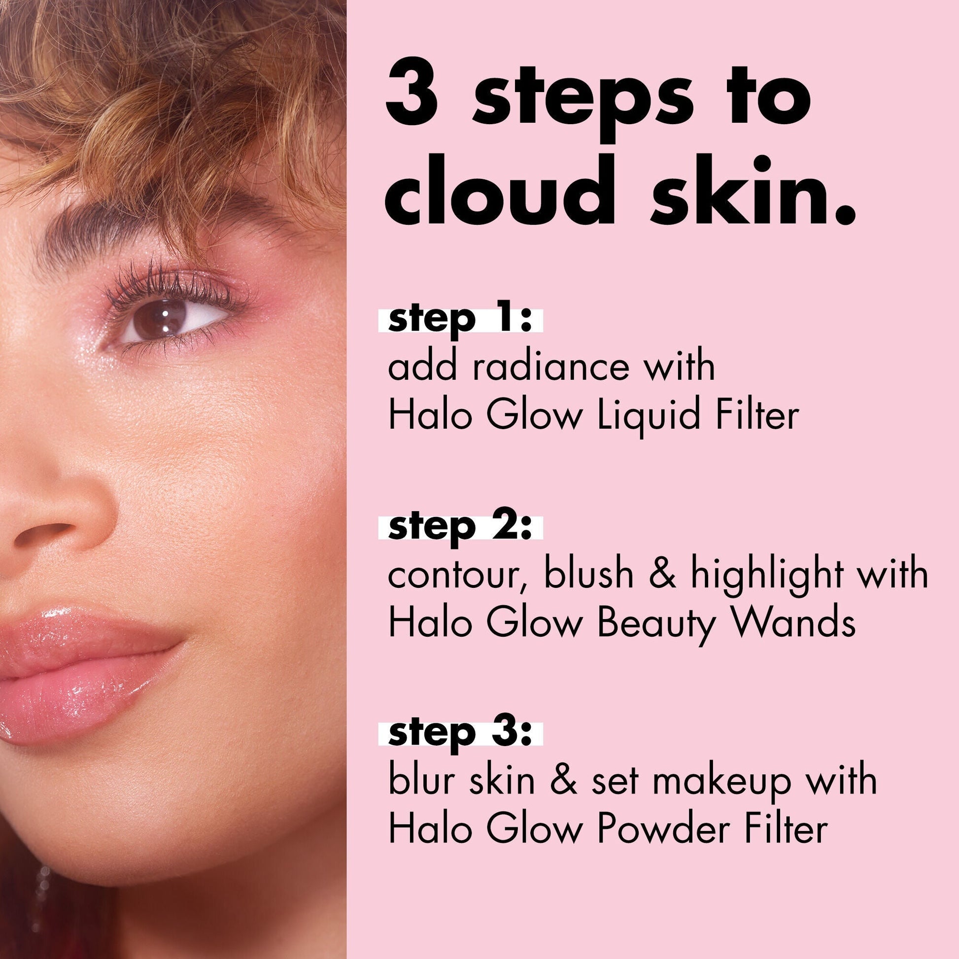 halo-glow-powder-filter-y3 0326_EDU_HG_PowderFilter_HowTo_9de32995-8ff6-45a3-a26a-7b812f7f0bd8.jpg