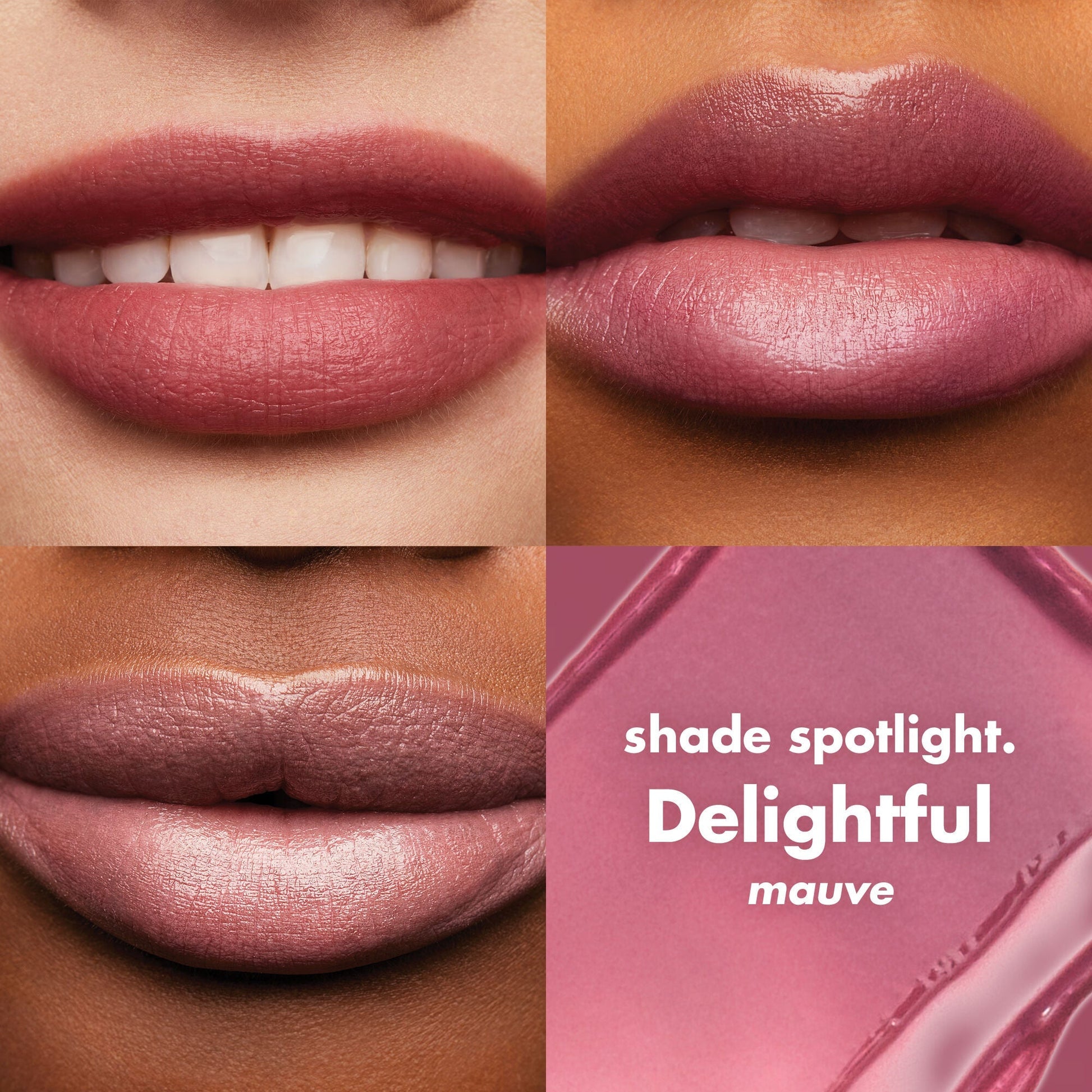hydrating-core-lip-shine-j8 0326_EDU_HydratingCoreLipShine_ShadeSpotlight_84560_Delightful.jpg