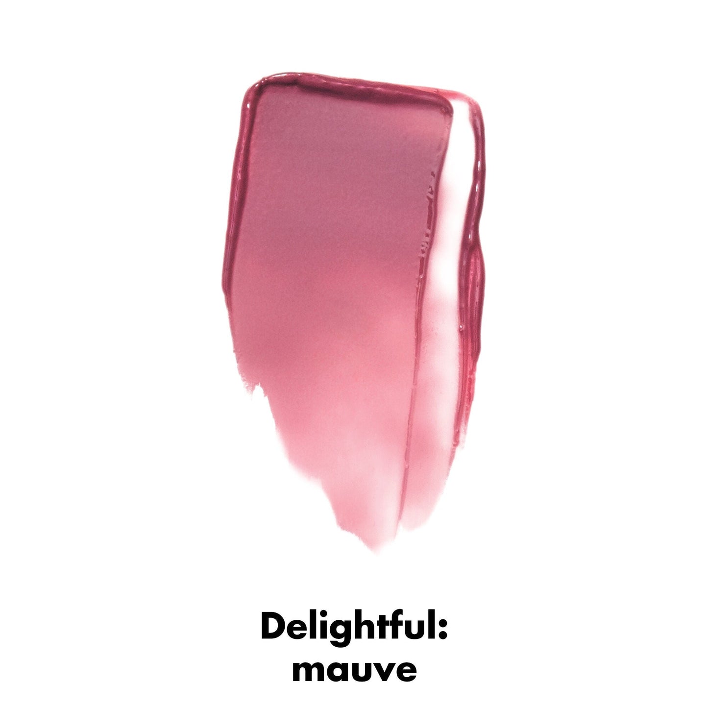hydrating-core-lip-shine-j8 0326_EDU_HydratingCoreLipShine_Swatch_84560_Delightful.jpg