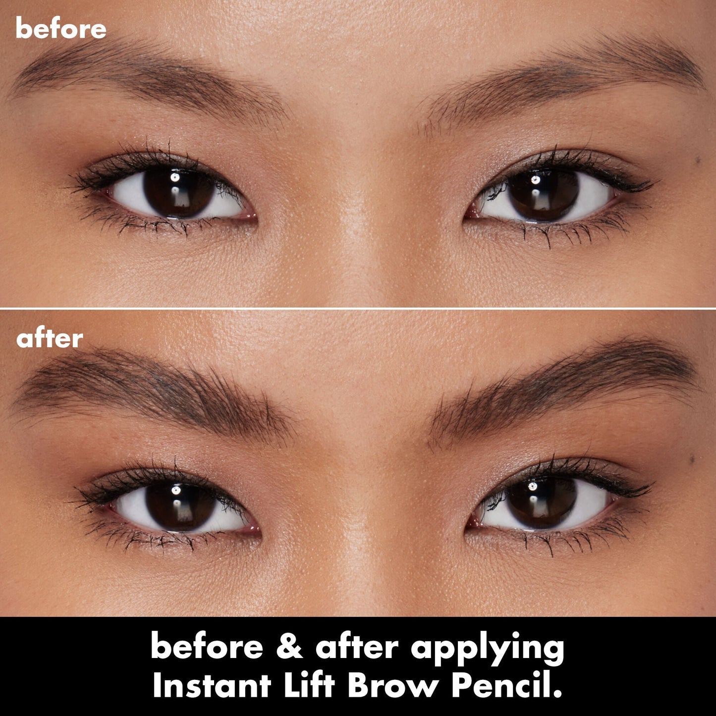 instant-lift-brow-pencil-x7 0326_EDU_InstantBrowLift_BA_9ae947c8-fc3c-45dc-8ff5-16257a7b328b.jpg