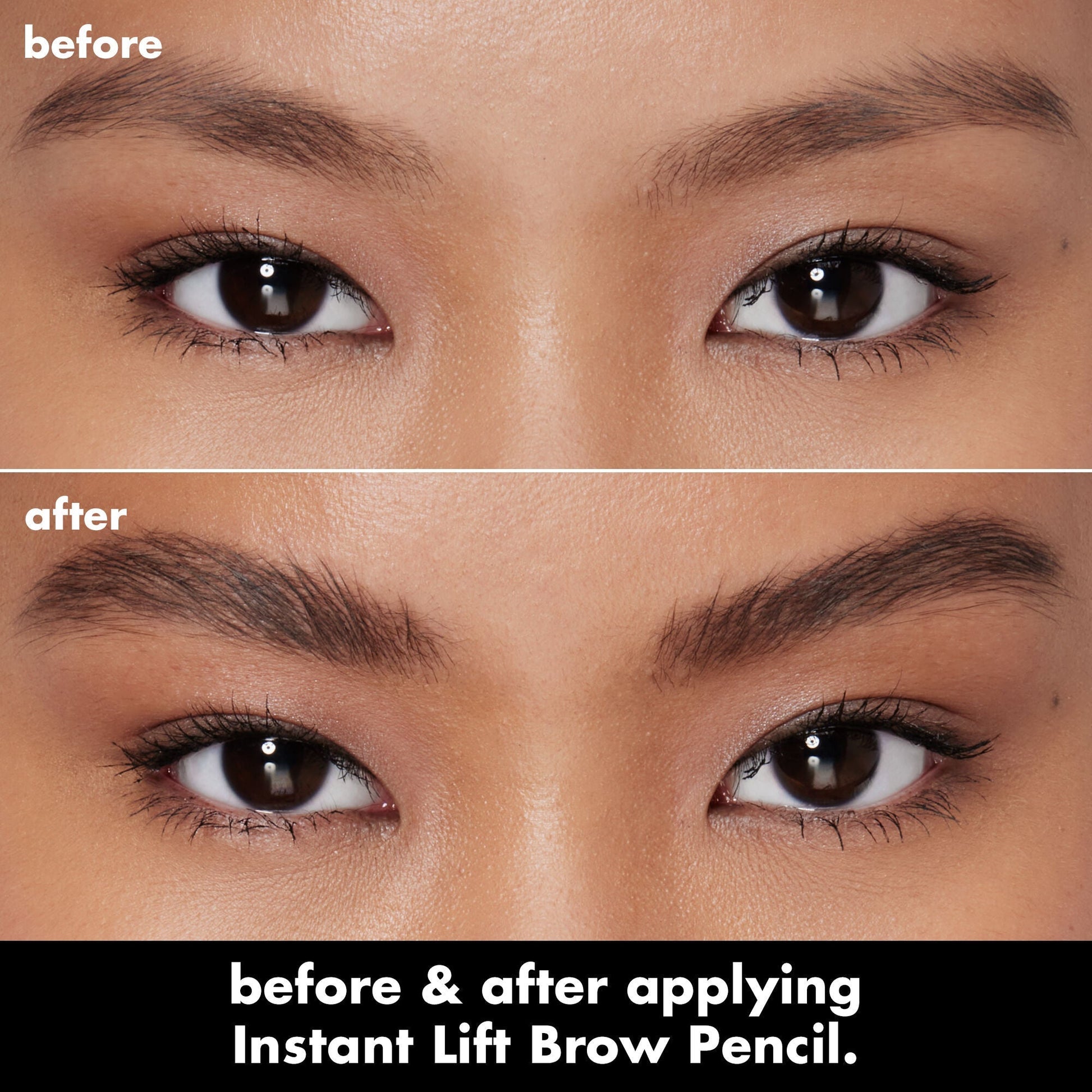 instant-lift-brow-pencil-x7 0326_EDU_InstantBrowLift_BA_9ae947c8-fc3c-45dc-8ff5-16257a7b328b.jpg