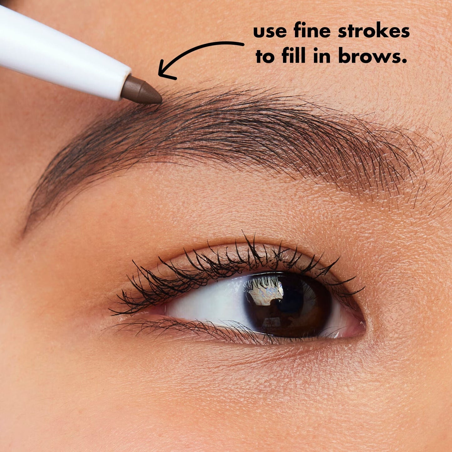 instant-lift-brow-pencil-x7 0326_EDU_InstantBrowLift_HowTo1_Fill_6bed570f-b2f3-4fb1-92d4-1dea83490c61.jpg